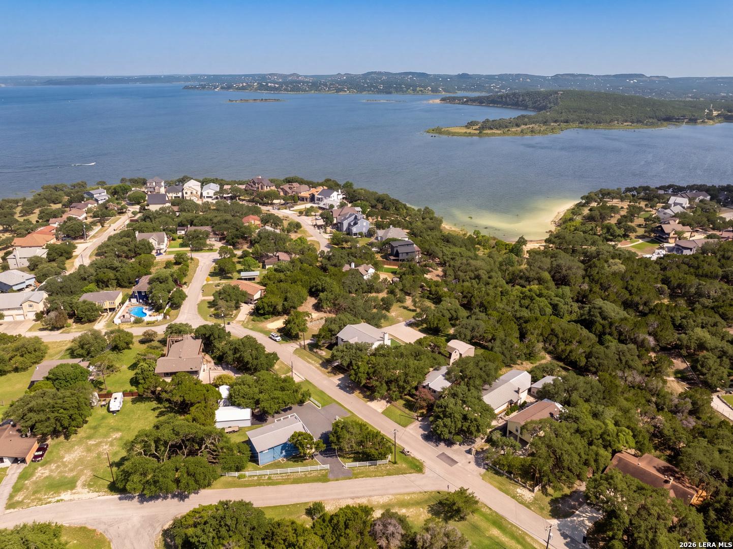 1270 STAGECOACH DR