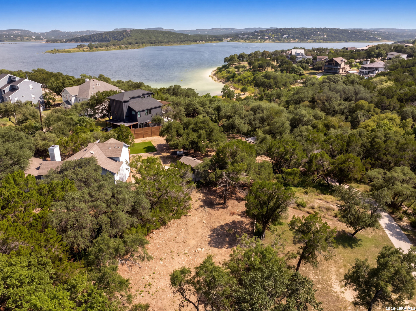 1270 STAGECOACH DR