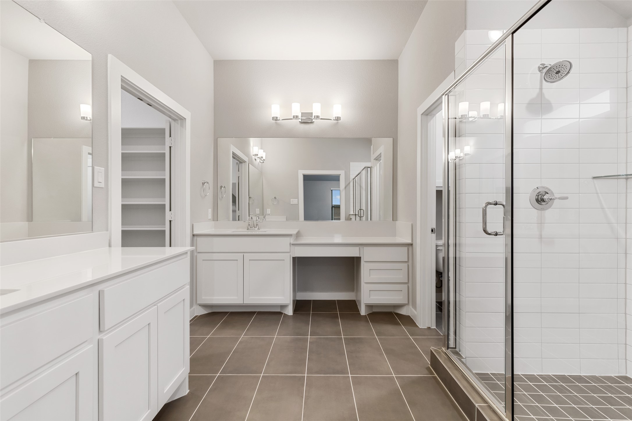 1112 Coneflower Place