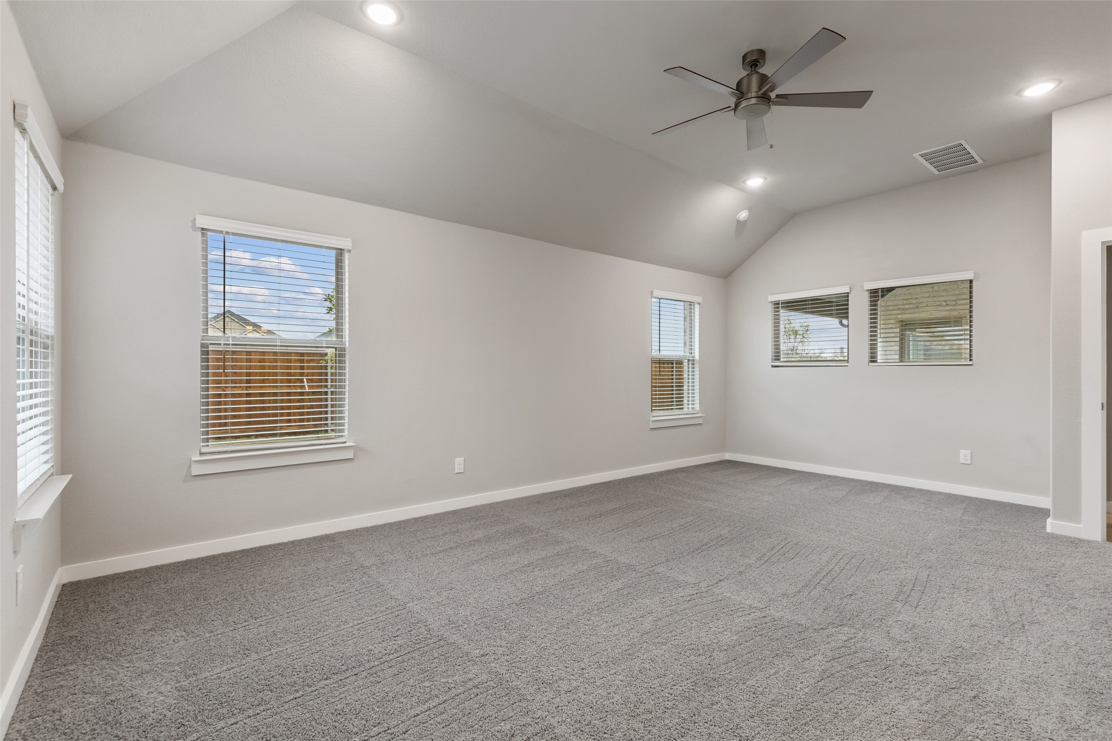 1112 Coneflower Place