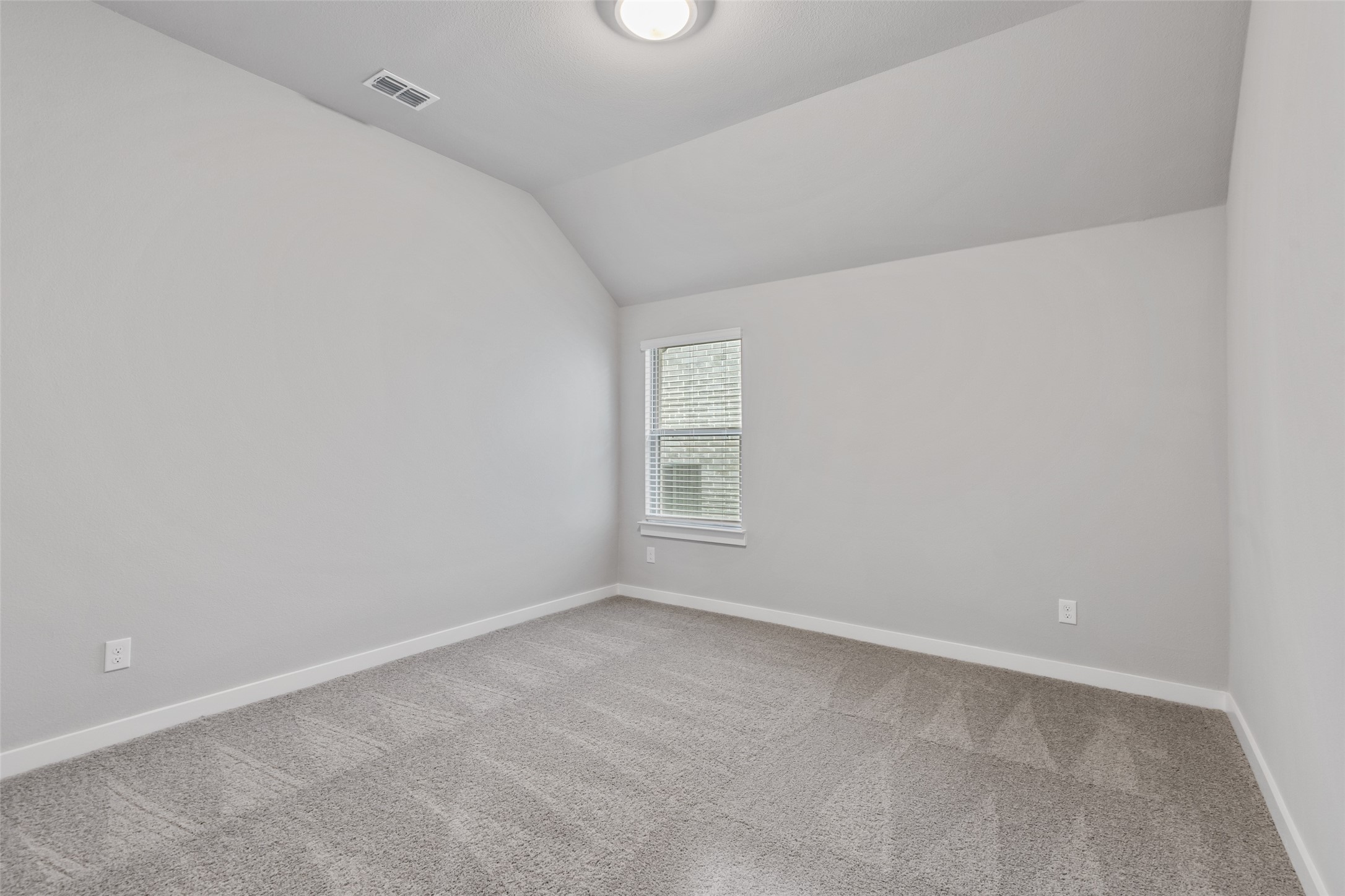 1112 Coneflower Place