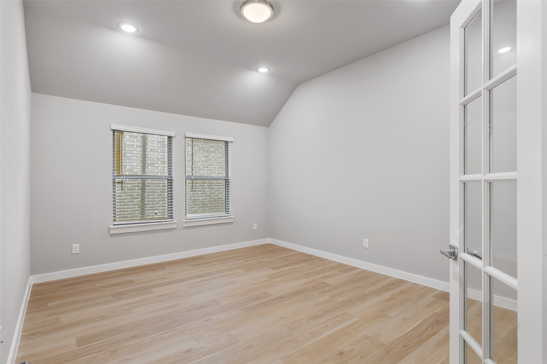 1112 Coneflower Place