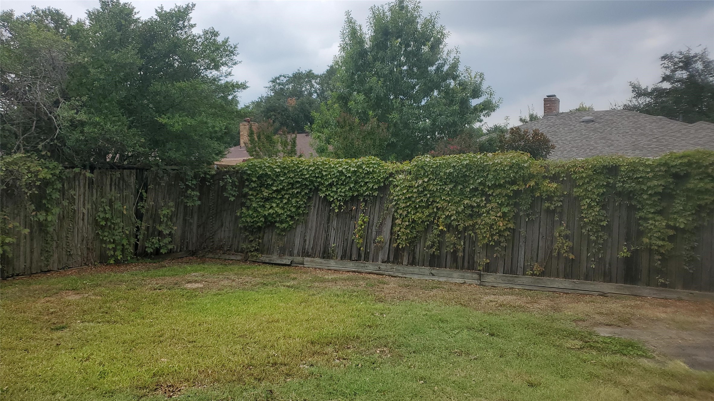 317 Doral Place