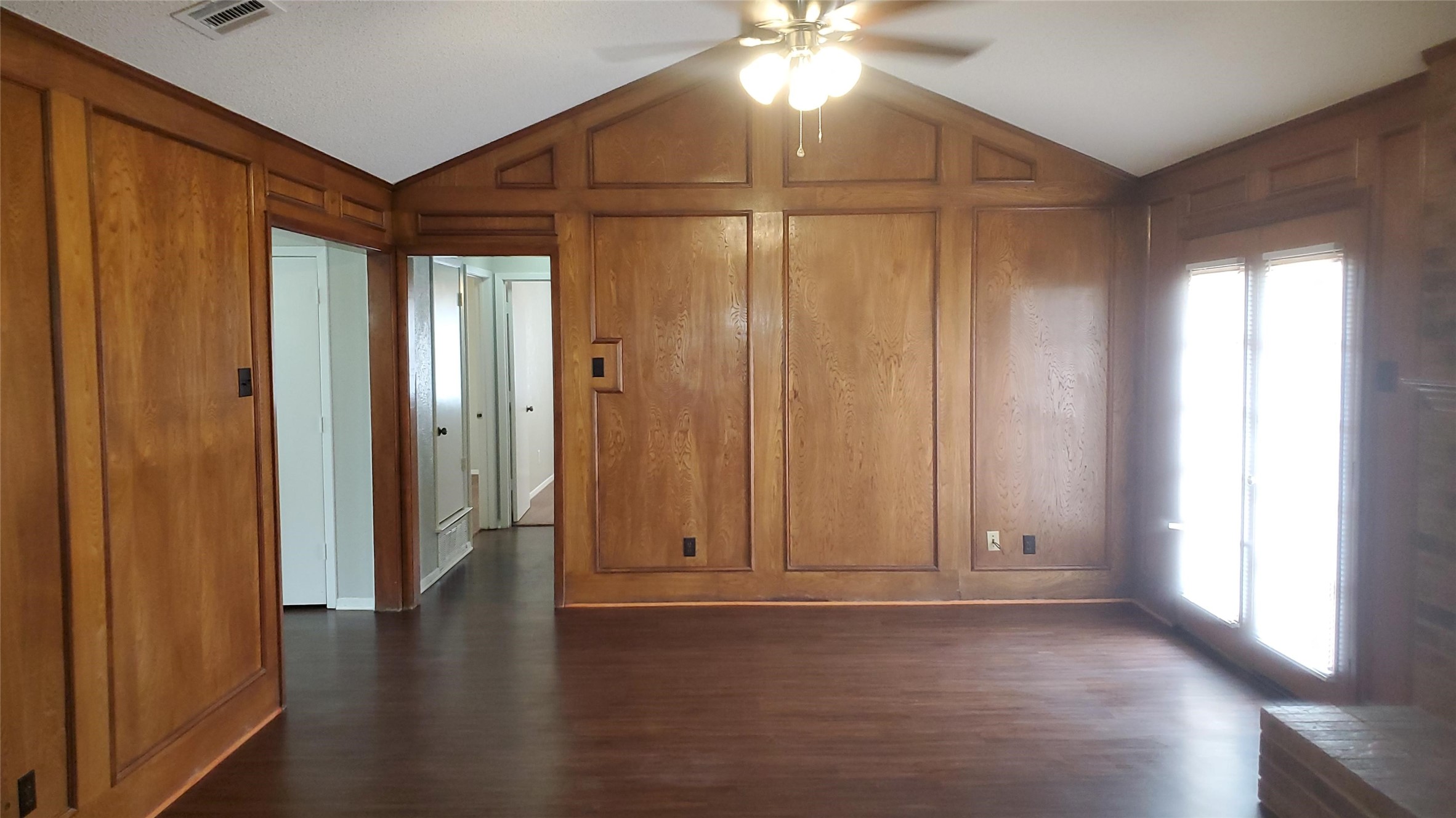 317 Doral Place