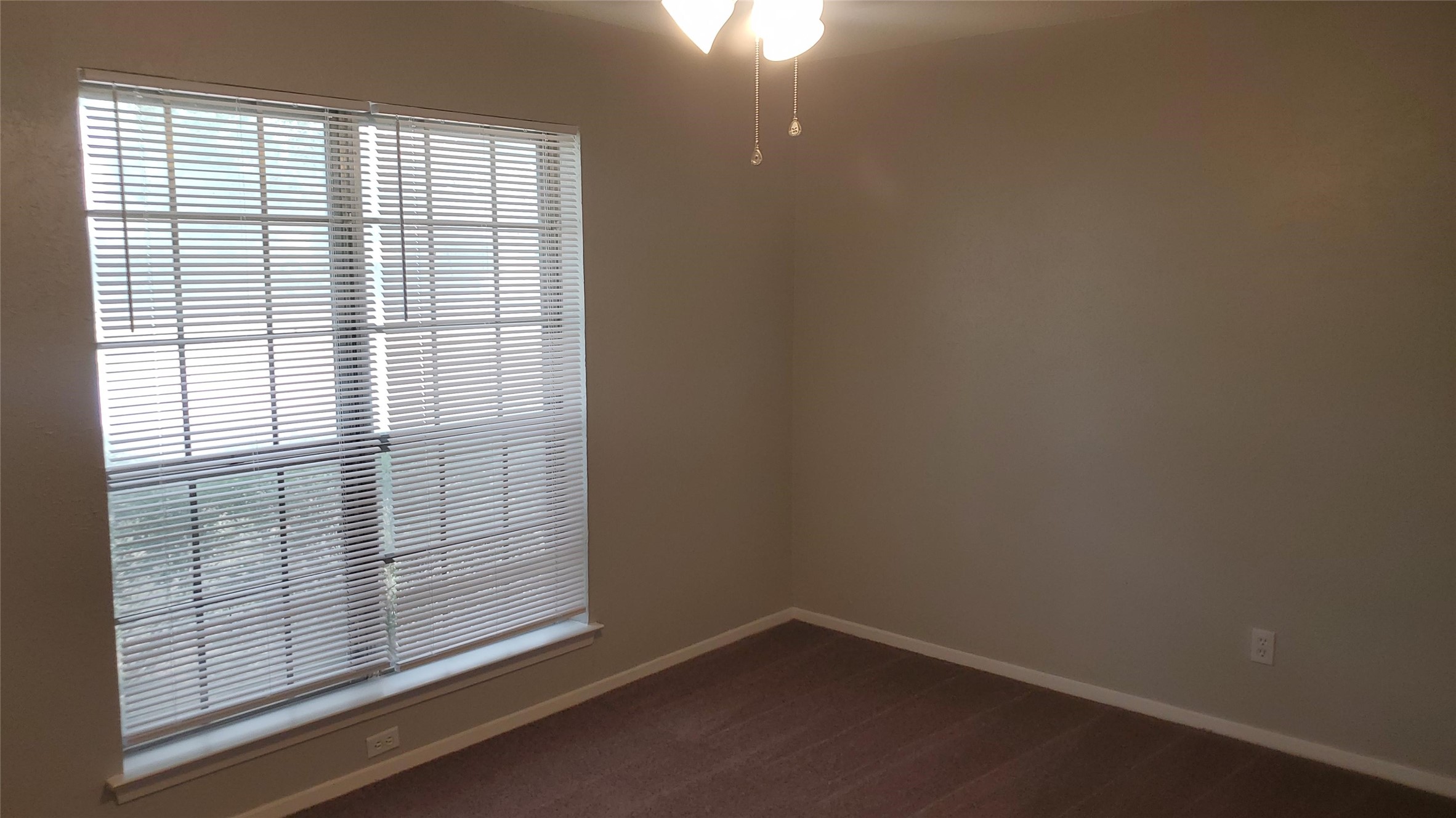 317 Doral Place