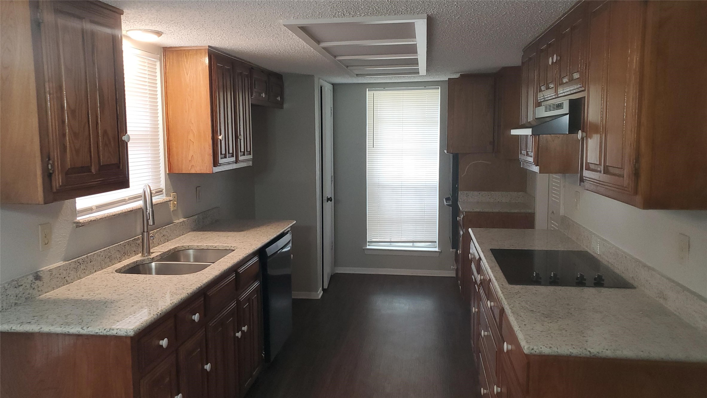 317 Doral Place