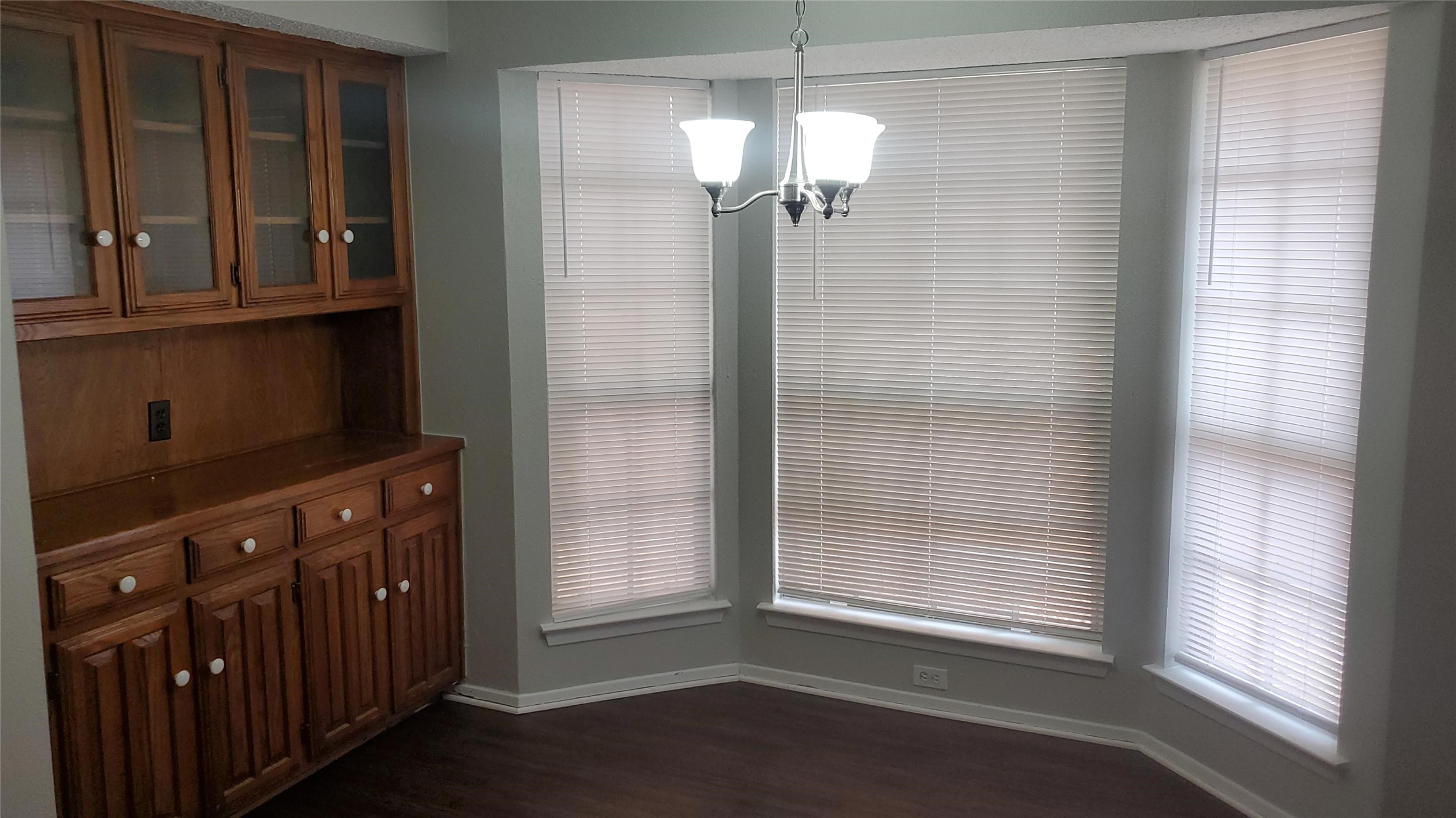 317 Doral Place