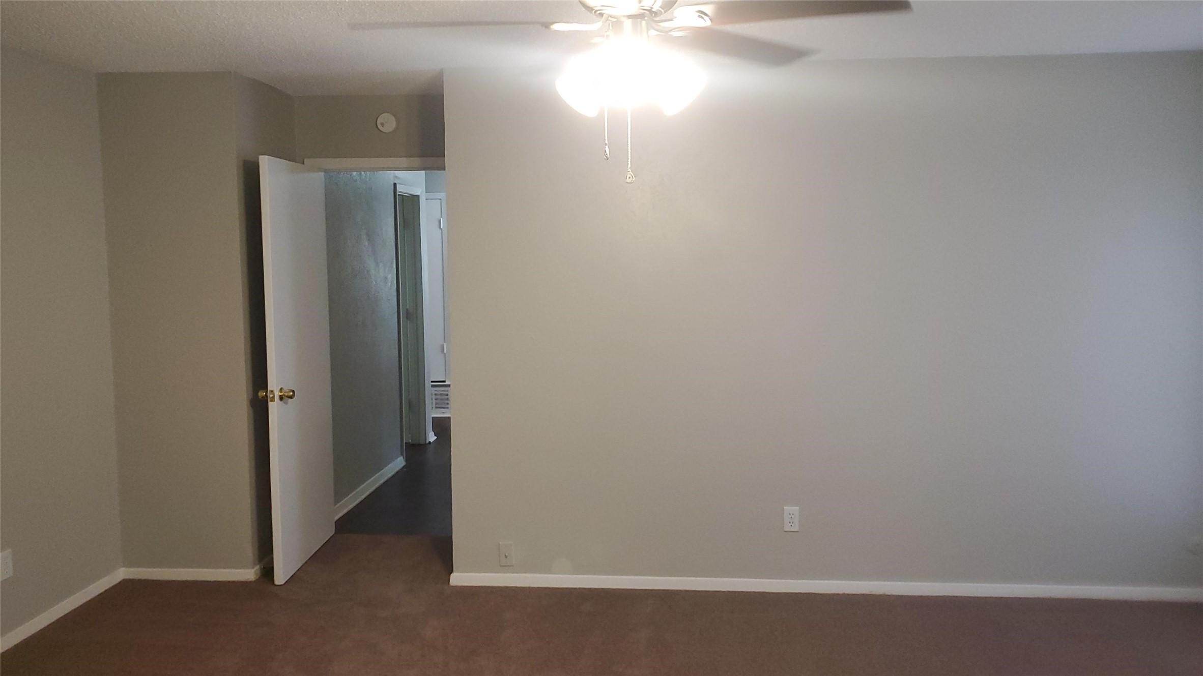 317 Doral Place