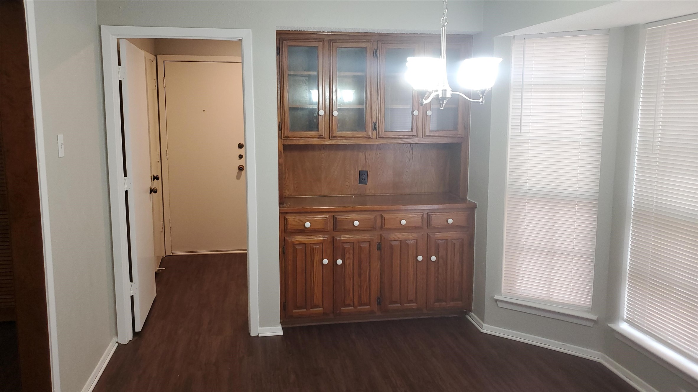 317 Doral Place