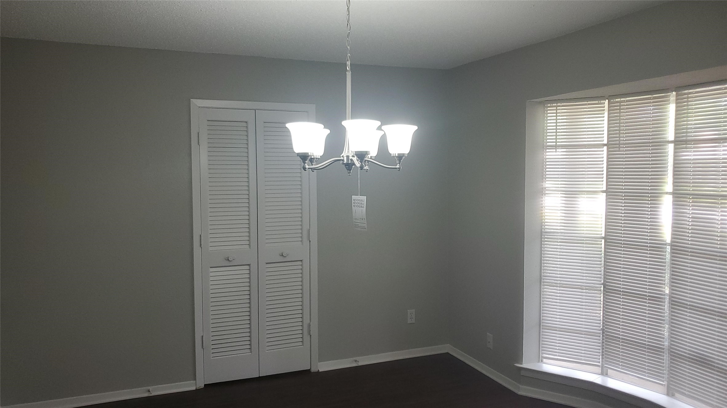 317 Doral Place