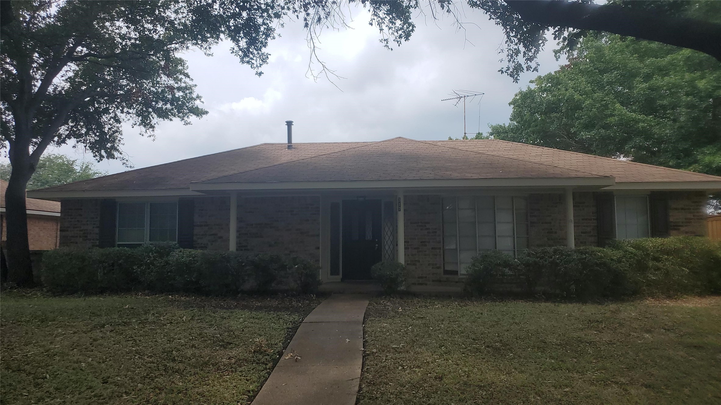 317 Doral Place