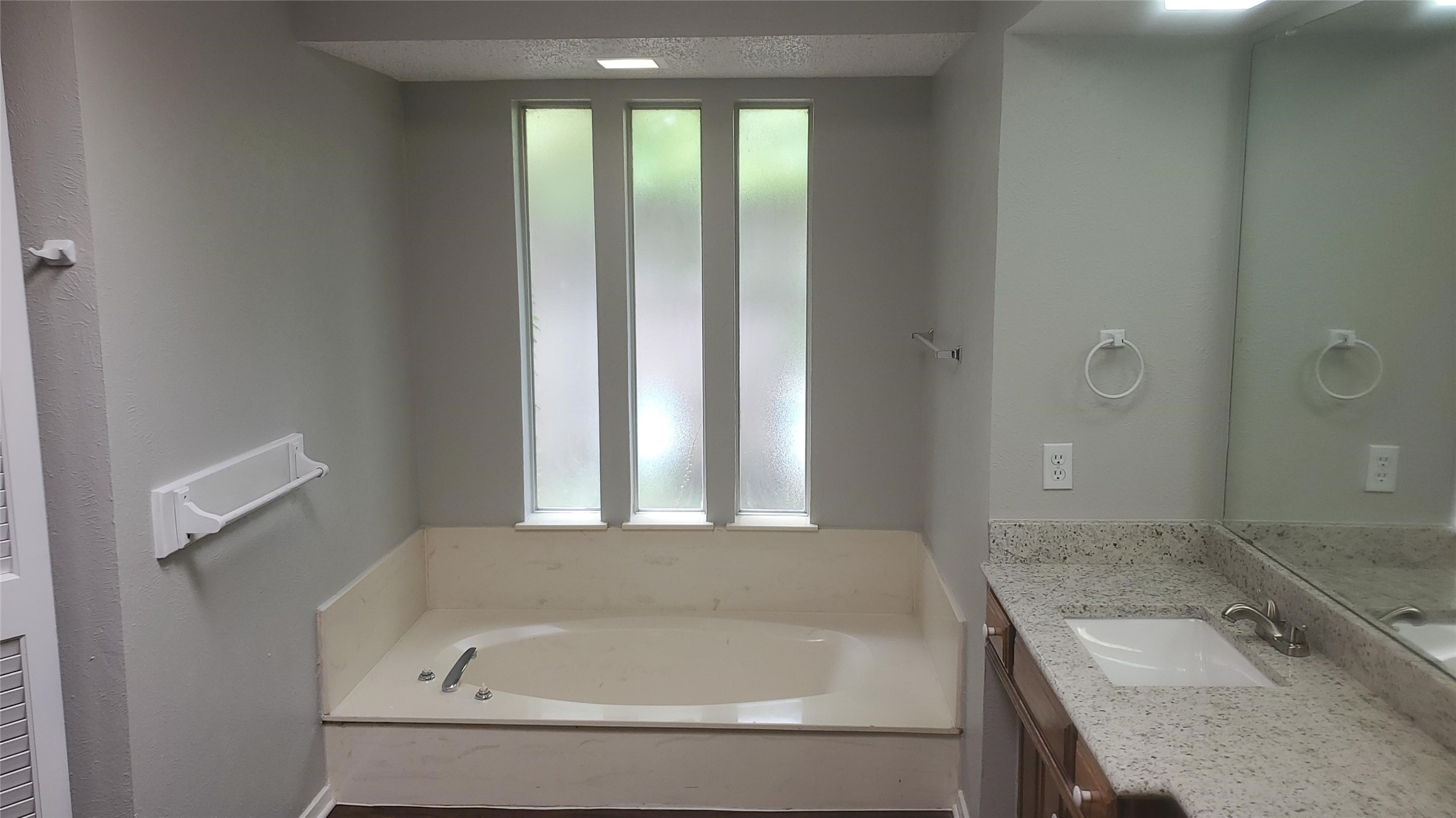 317 Doral Place
