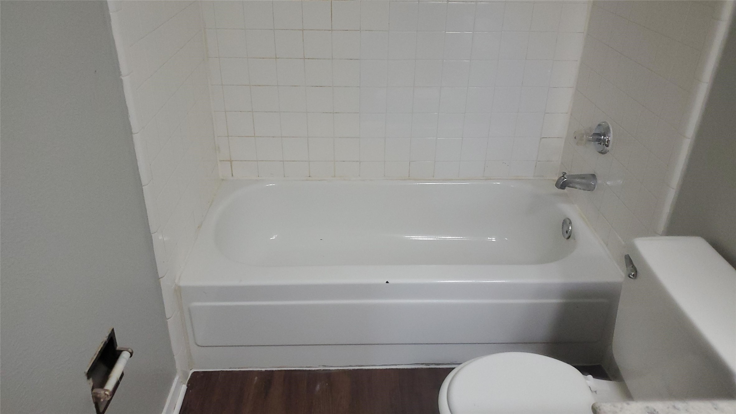 317 Doral Place