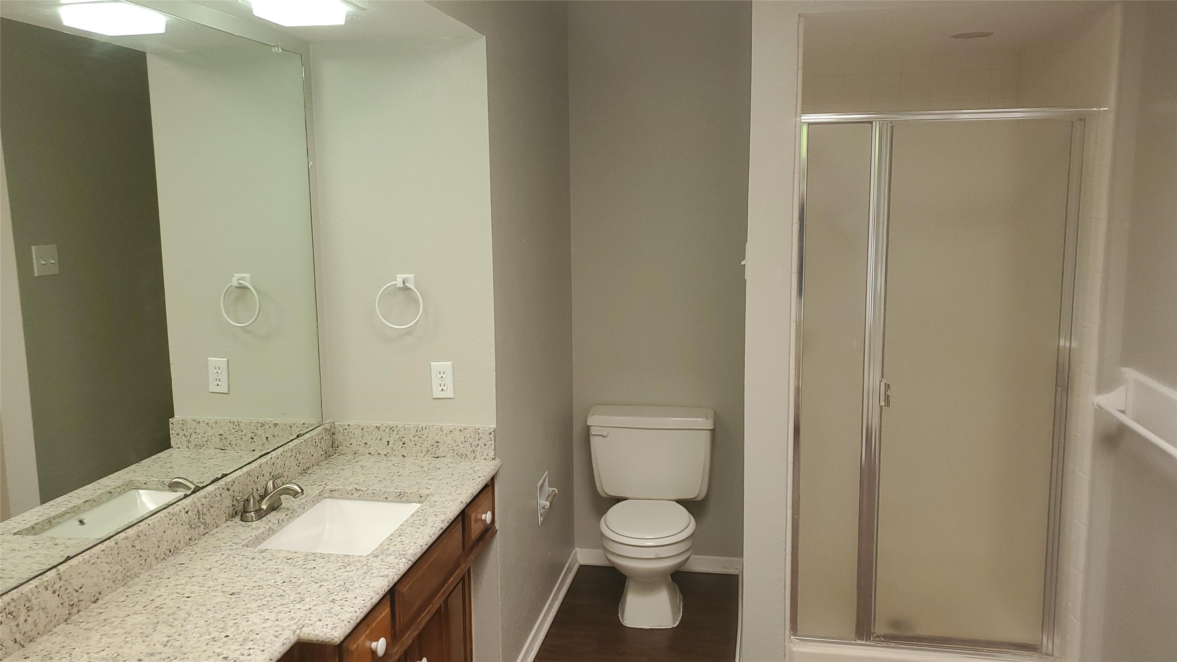 317 Doral Place