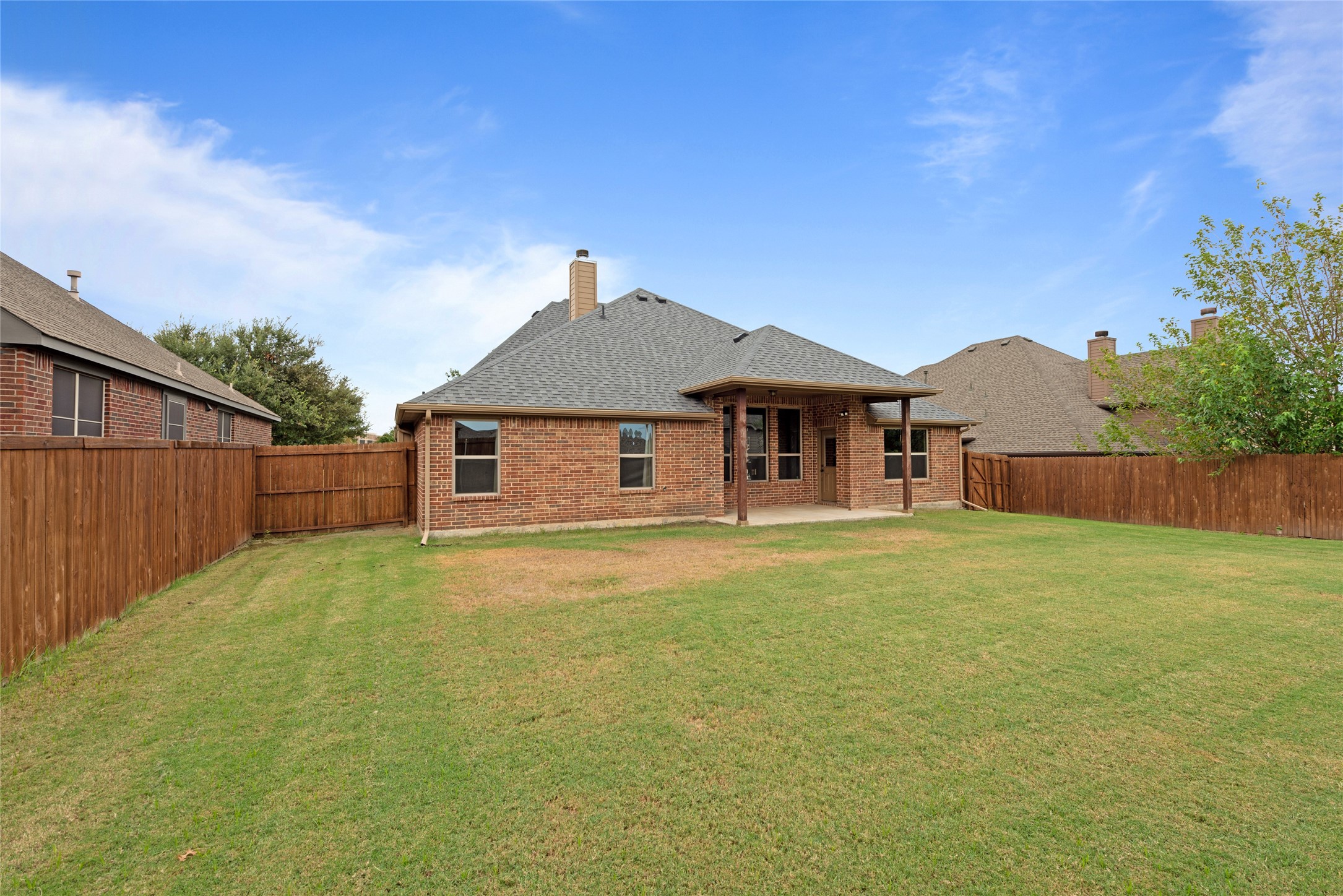 421 Florence Drive