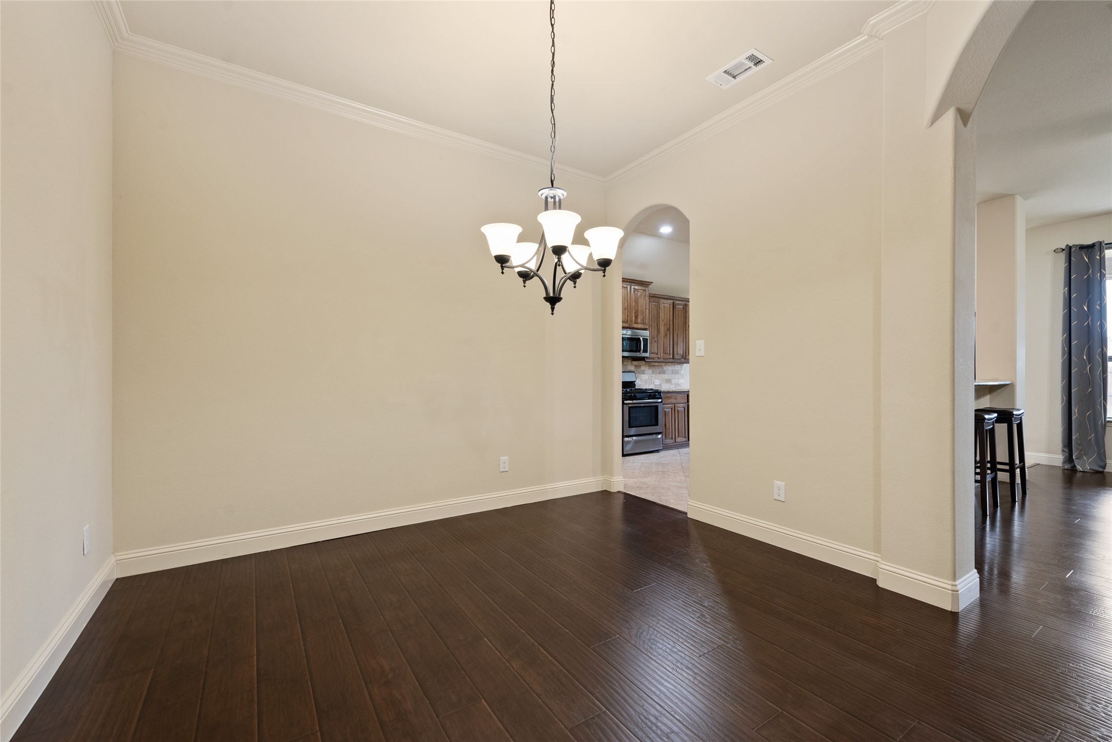 421 Florence Drive