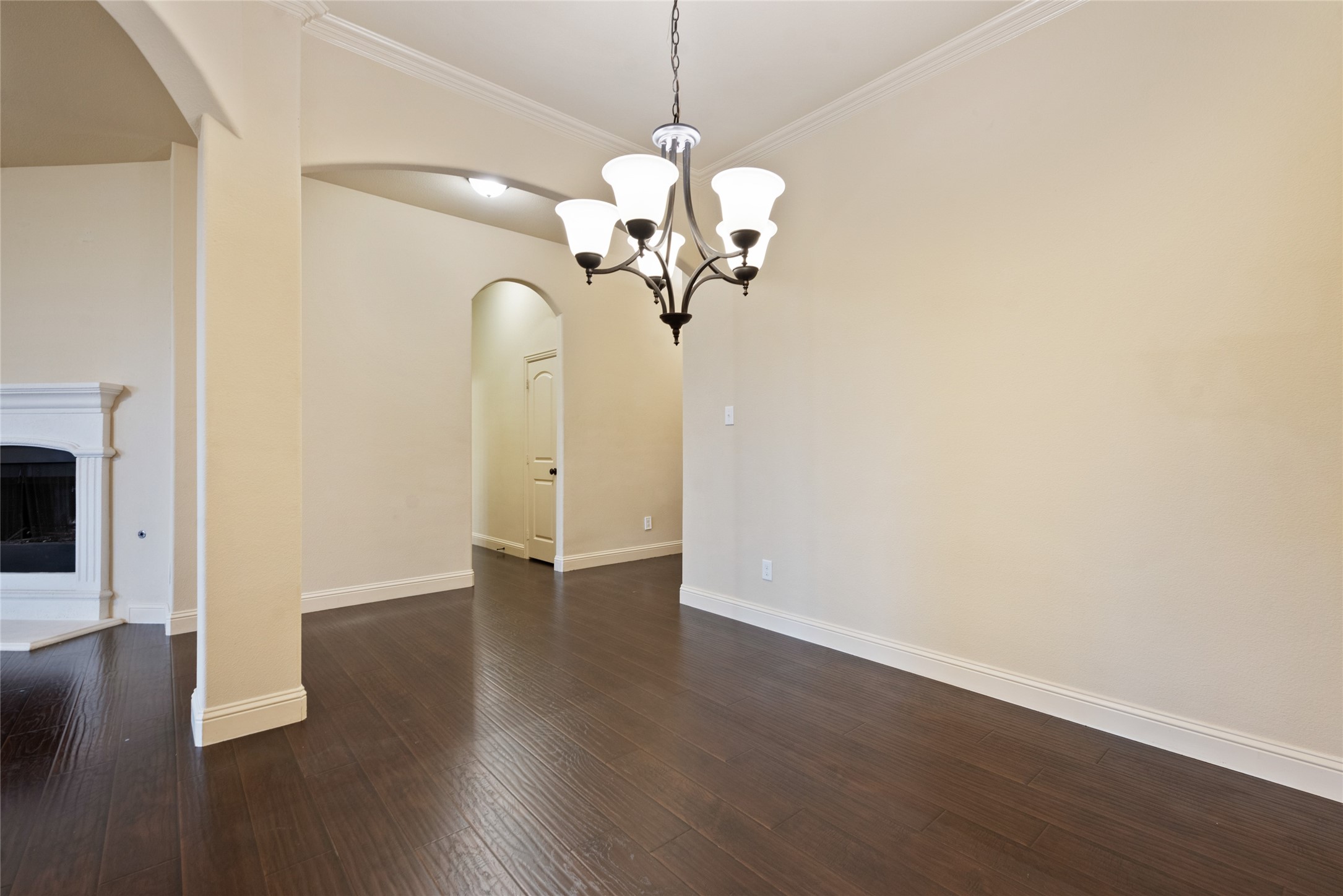 421 Florence Drive