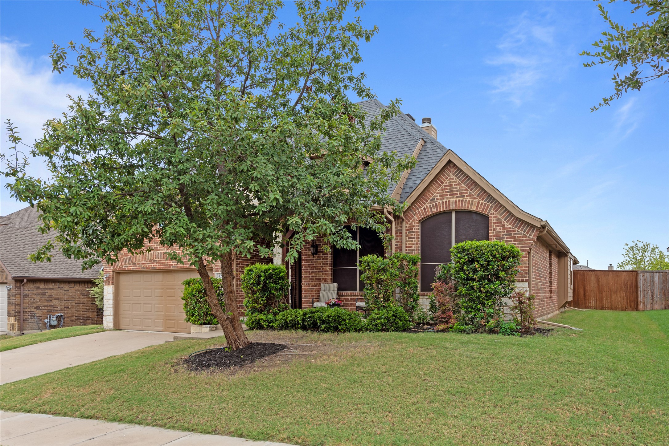 421 Florence Drive