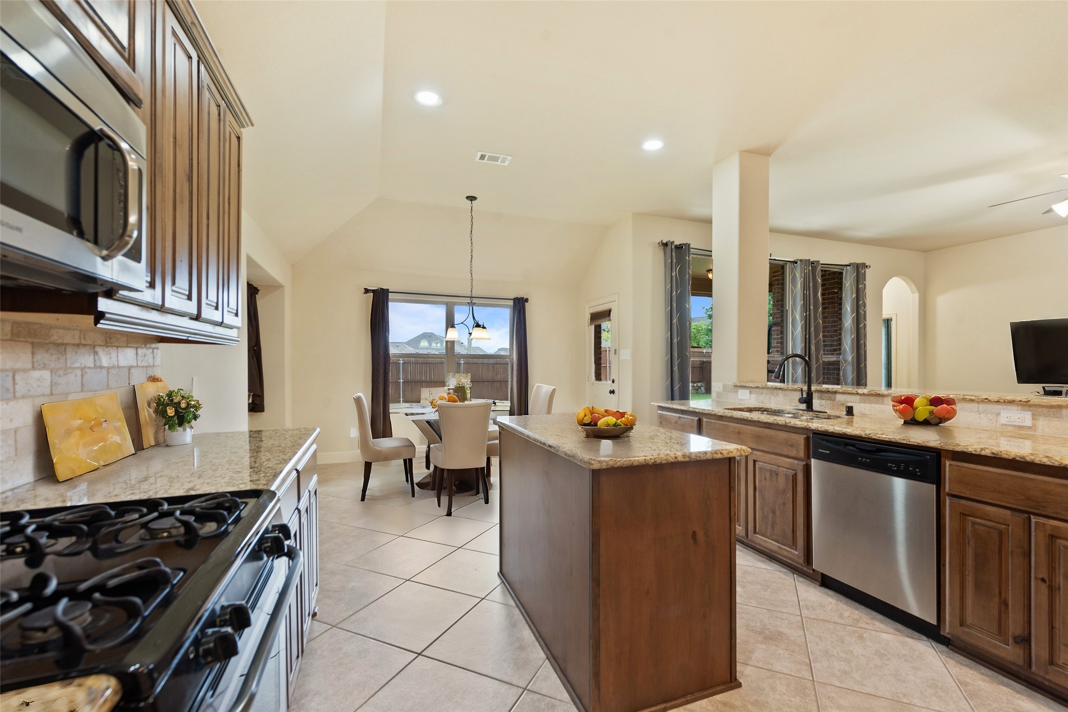 421 Florence Drive