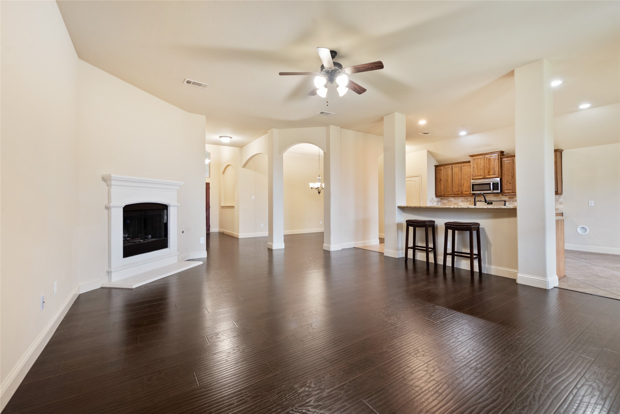 421 Florence Drive