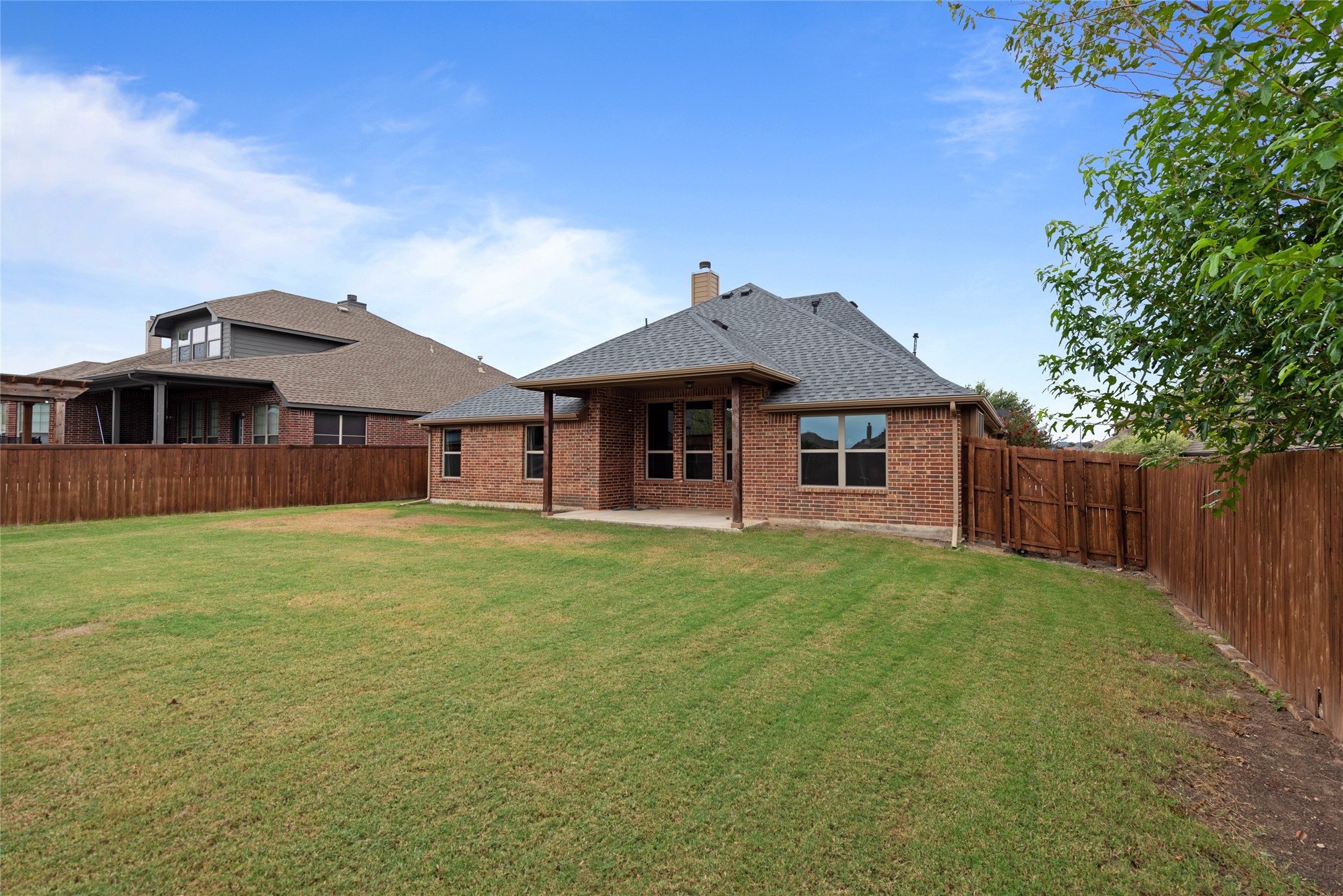 421 Florence Drive