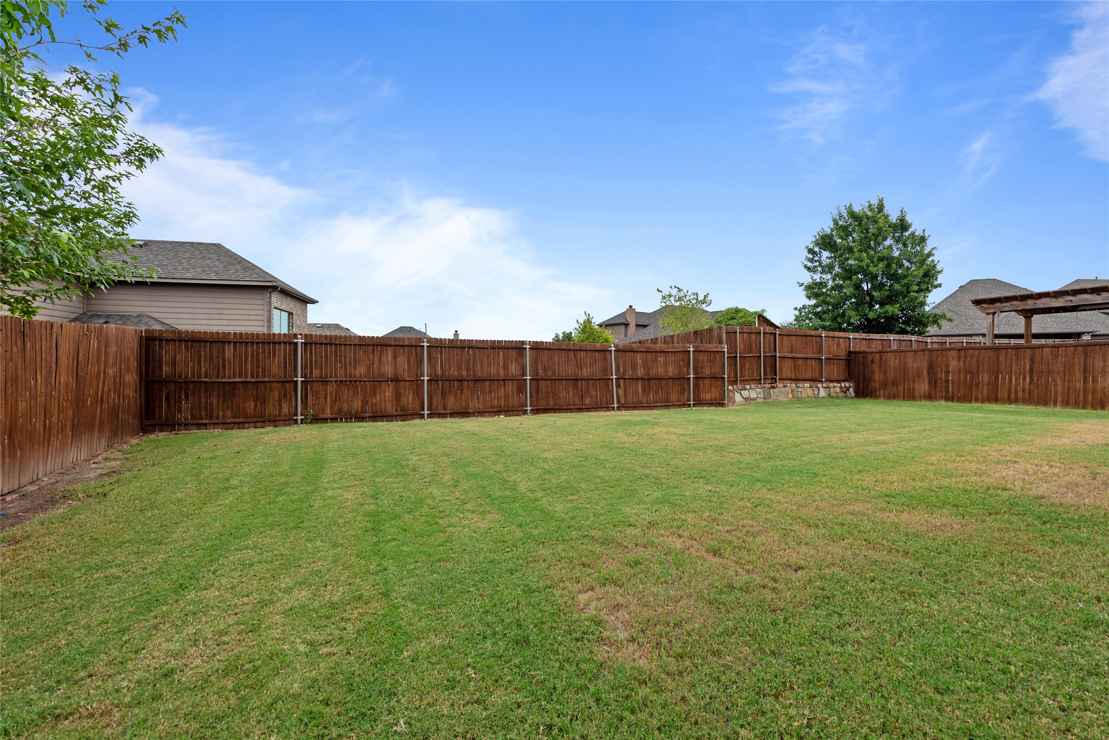 421 Florence Drive