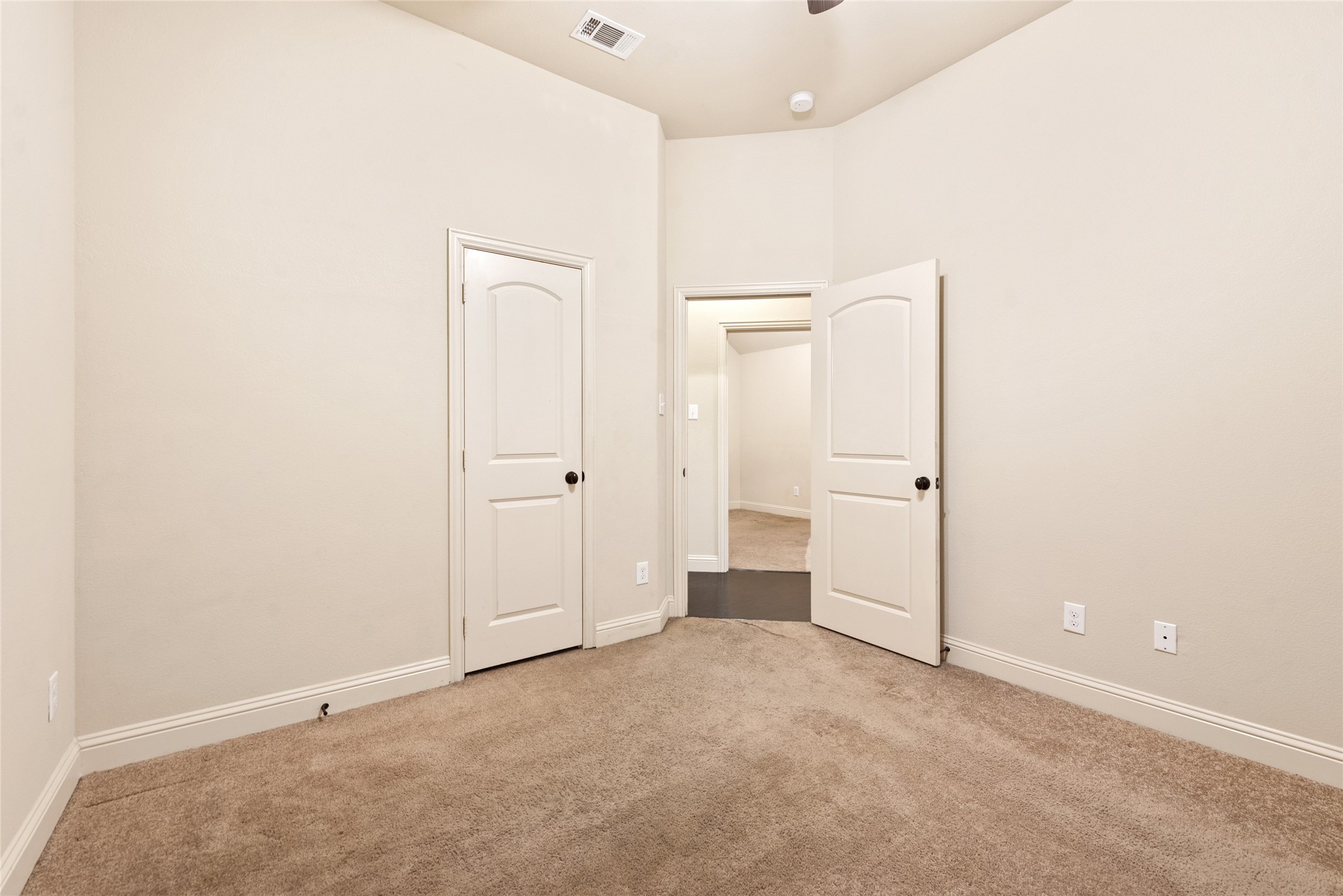 421 Florence Drive