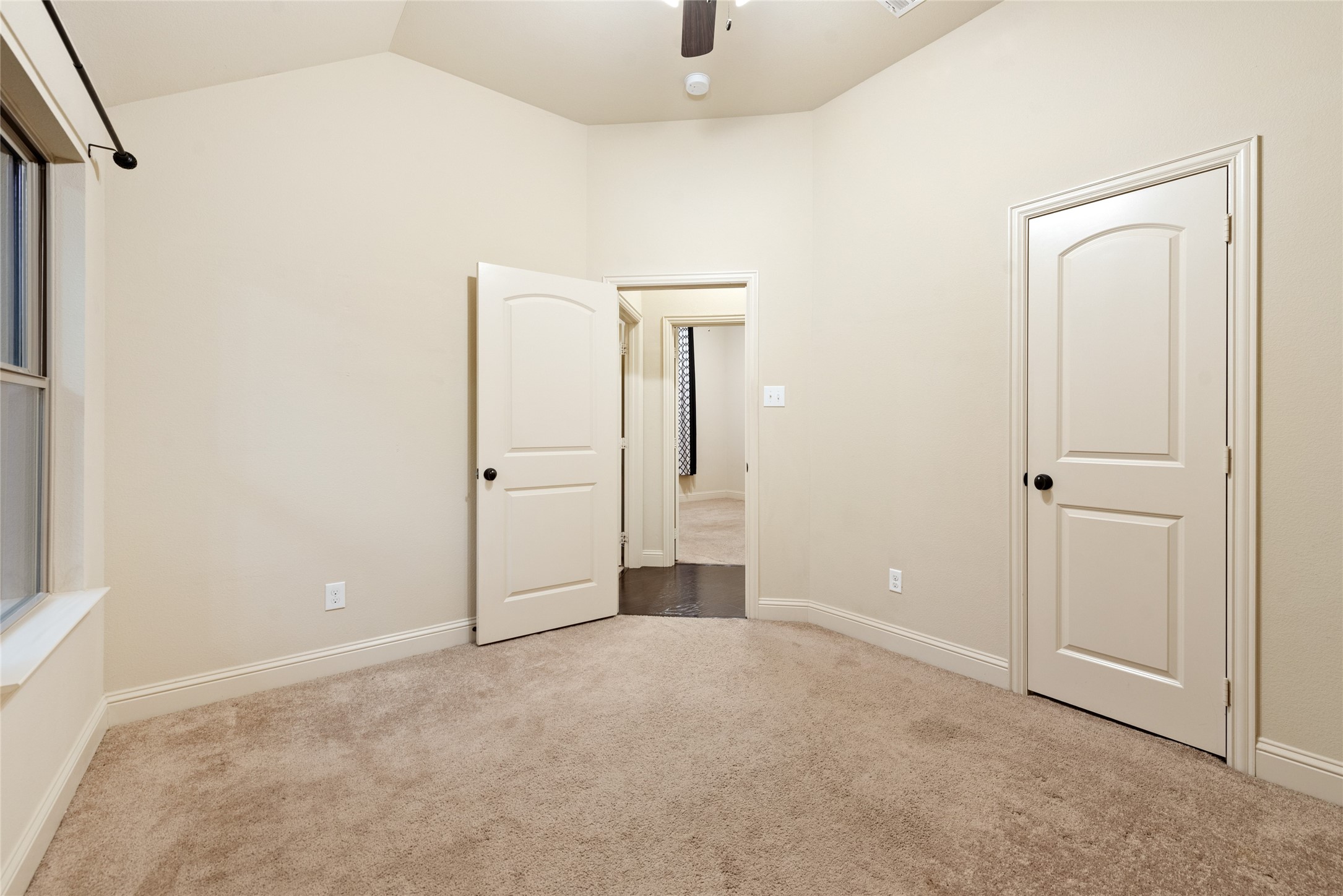 421 Florence Drive