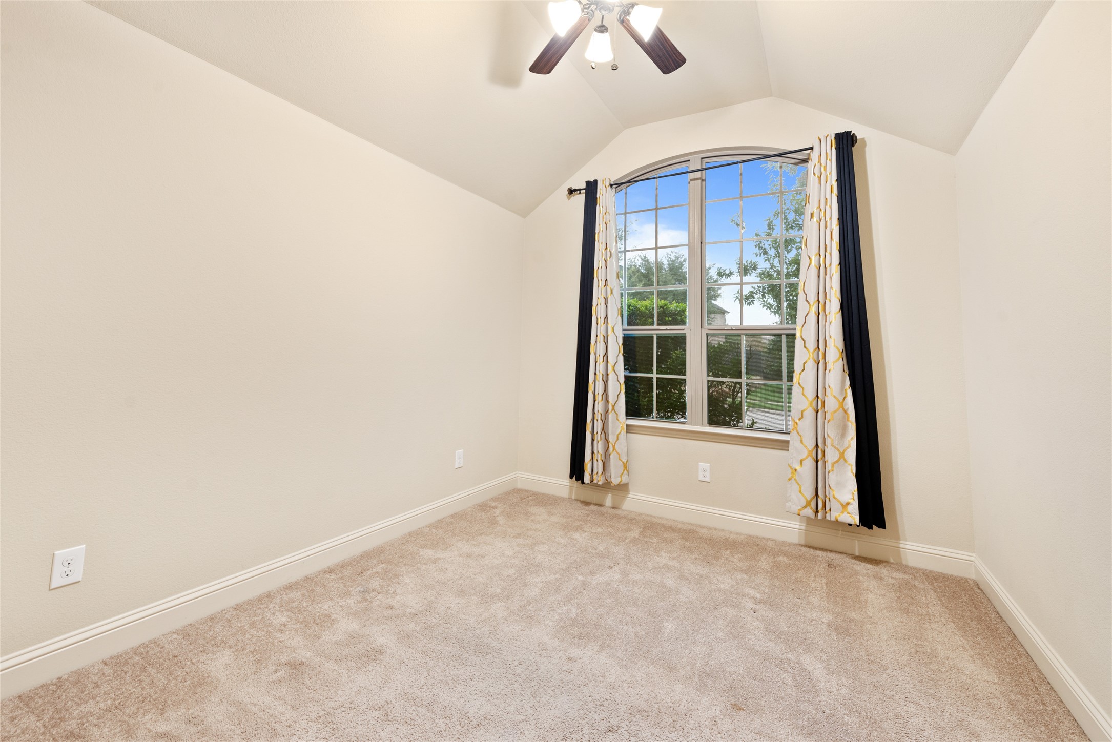 421 Florence Drive