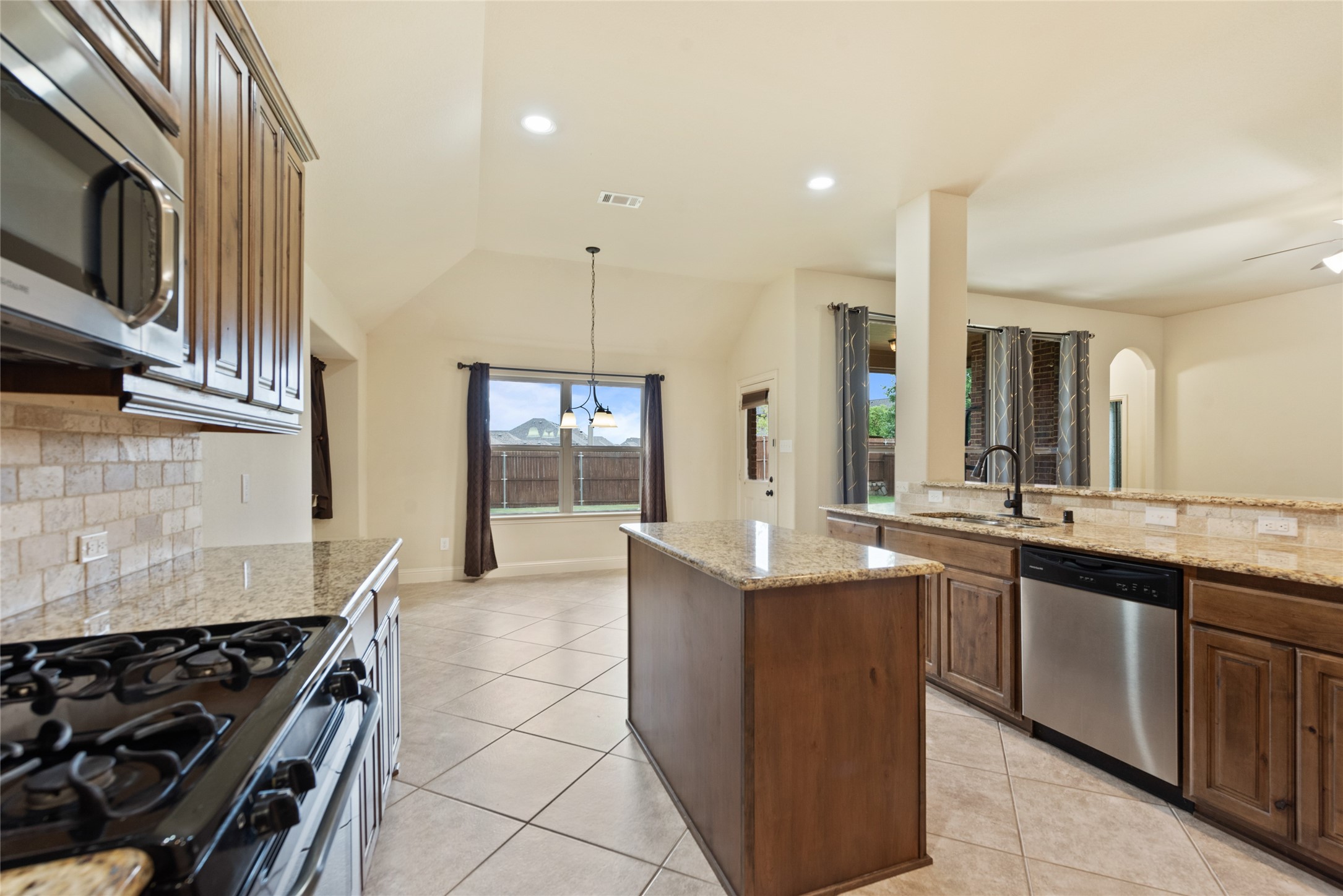 421 Florence Drive