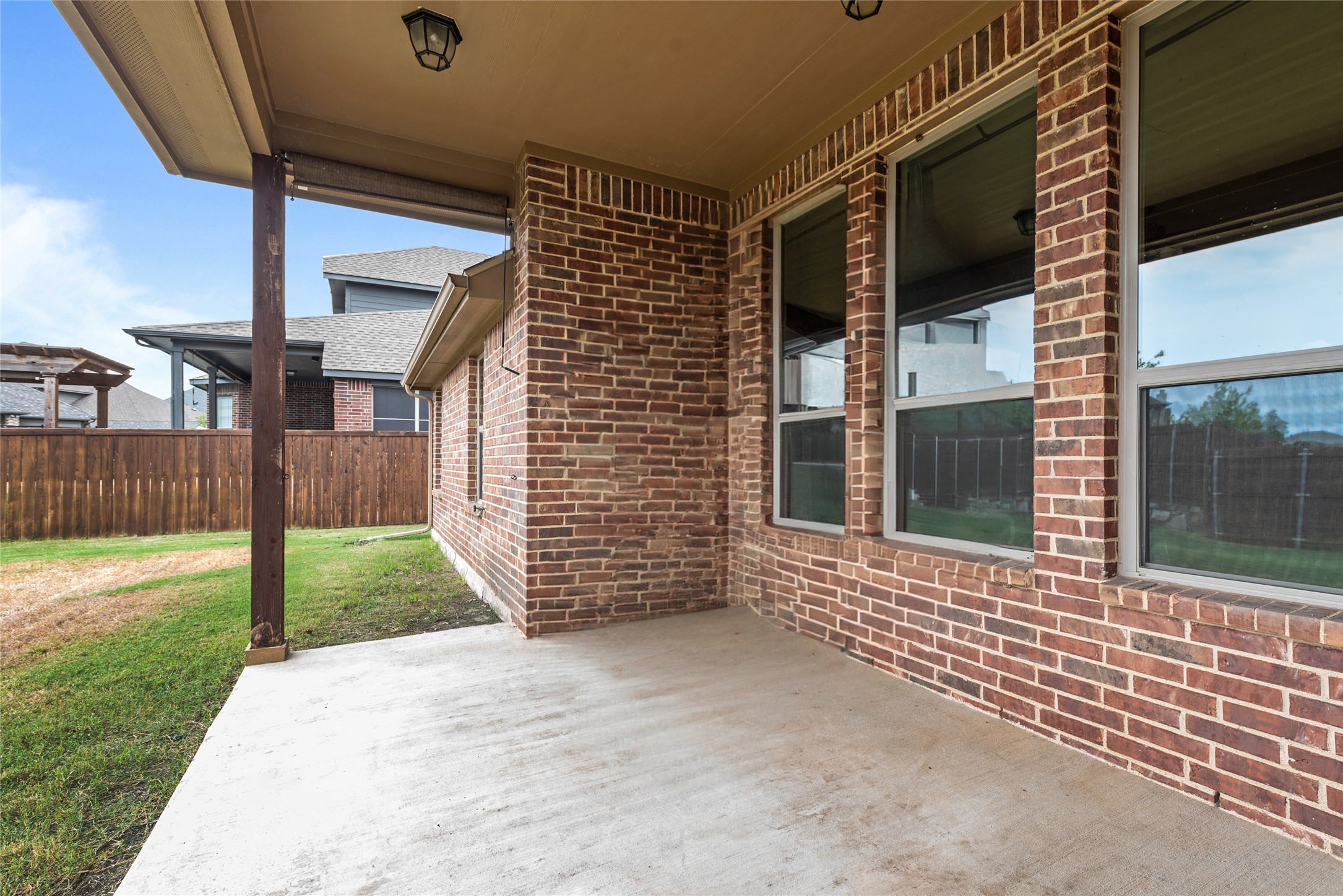 421 Florence Drive