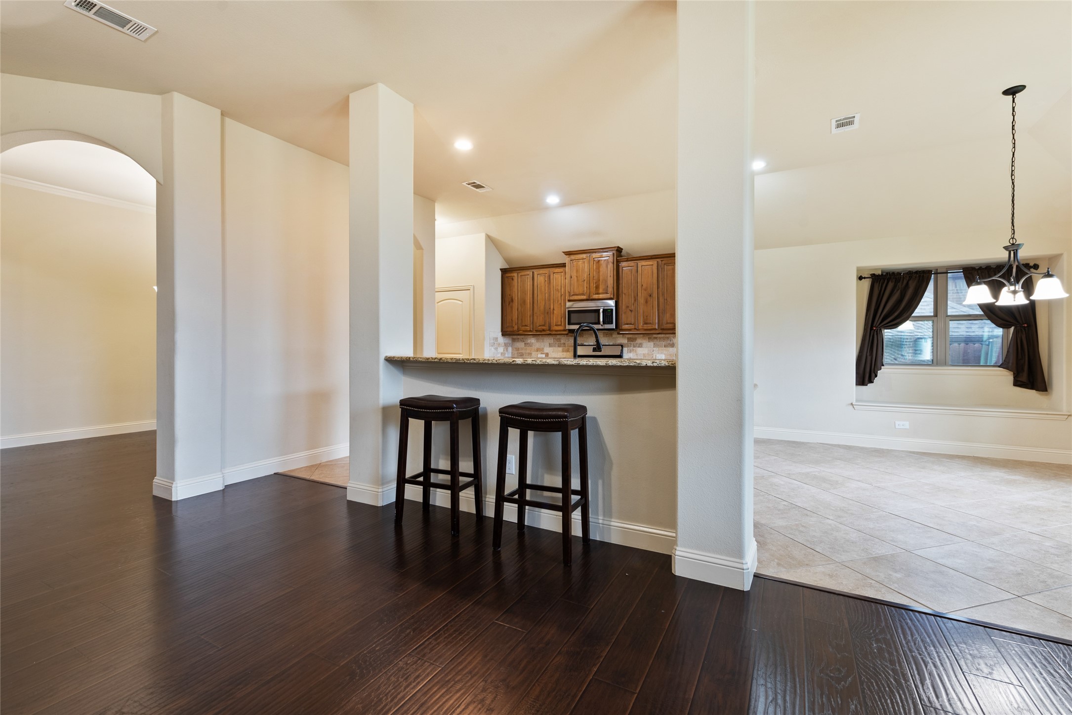 421 Florence Drive