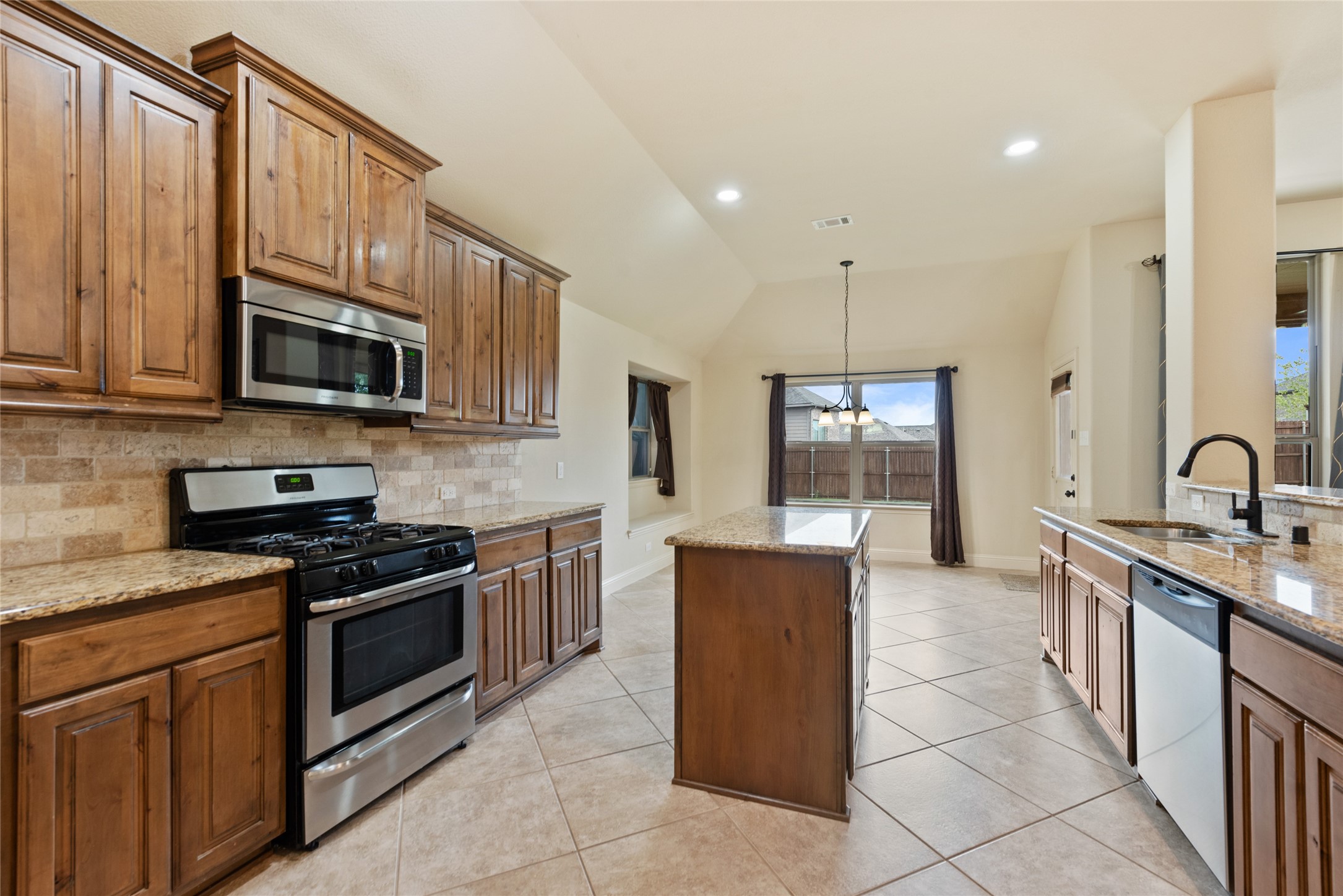 421 Florence Drive