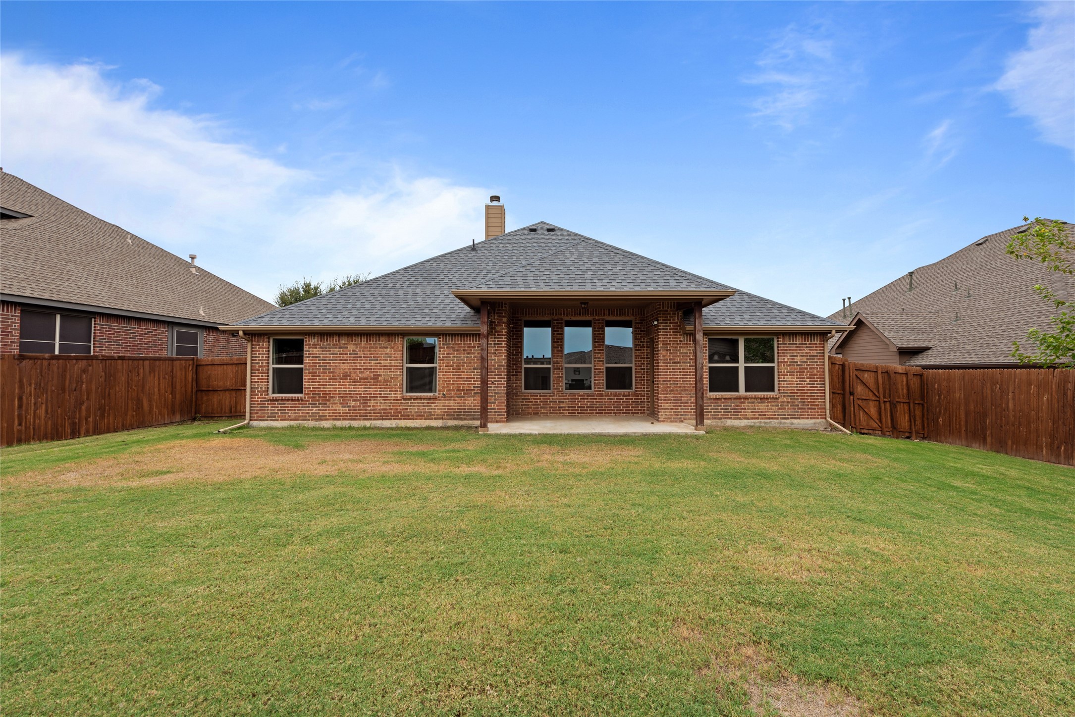 421 Florence Drive