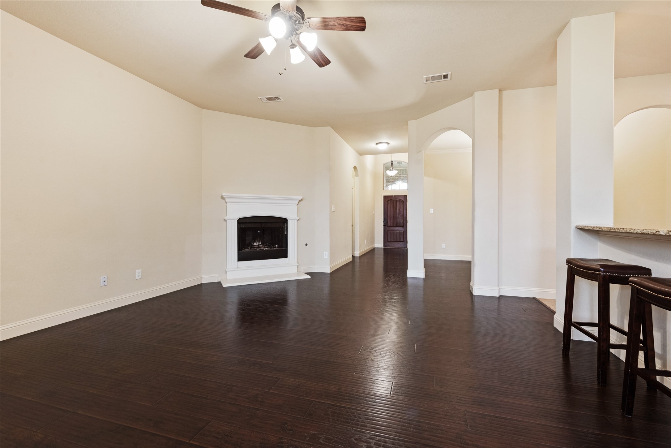 421 Florence Drive