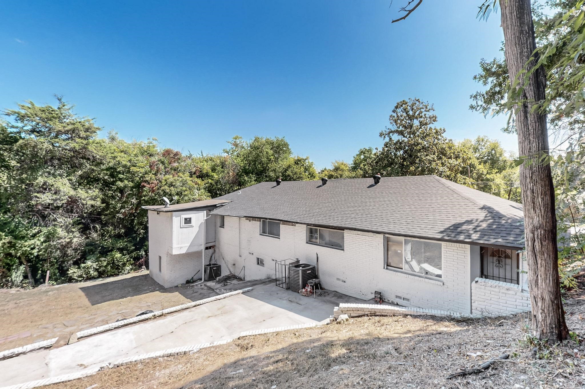 1621 Stella Avenue
