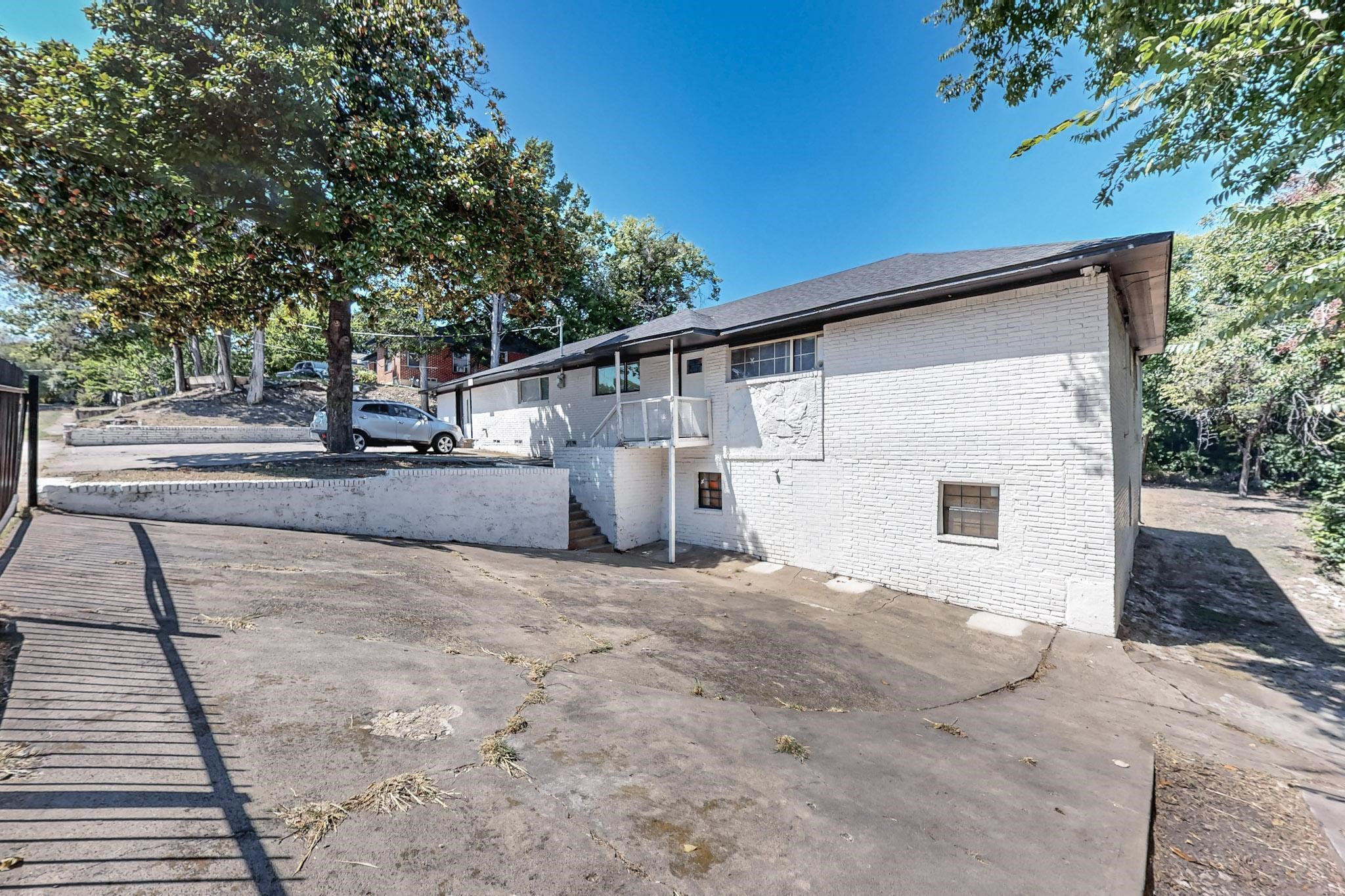 1621 Stella Avenue