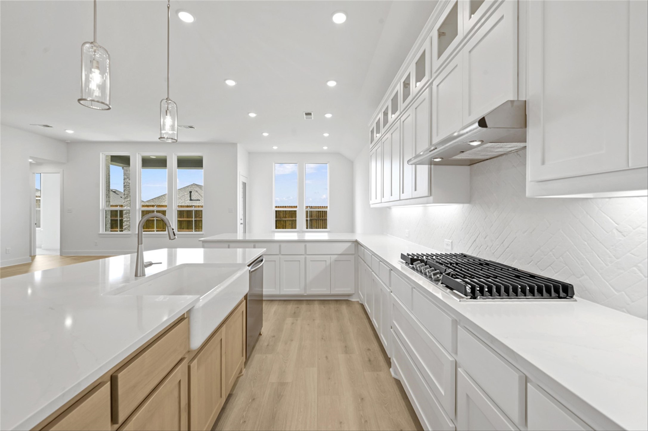 508 Lavender Drive