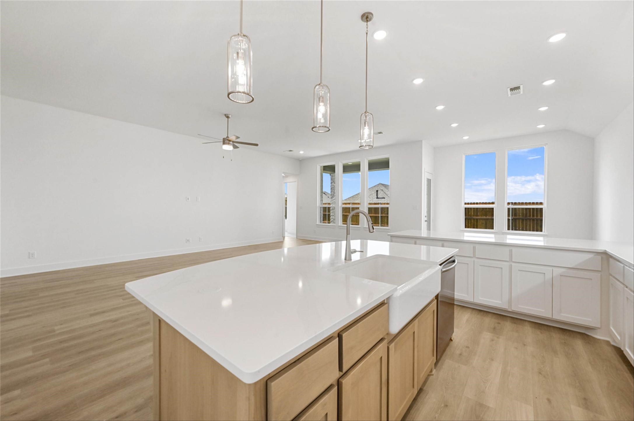 508 Lavender Drive