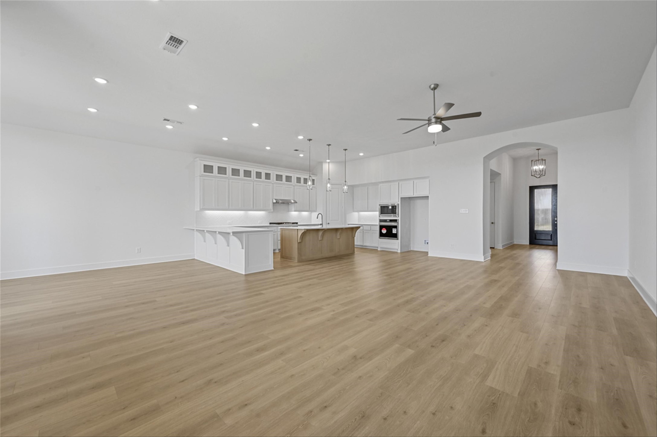 508 Lavender Drive