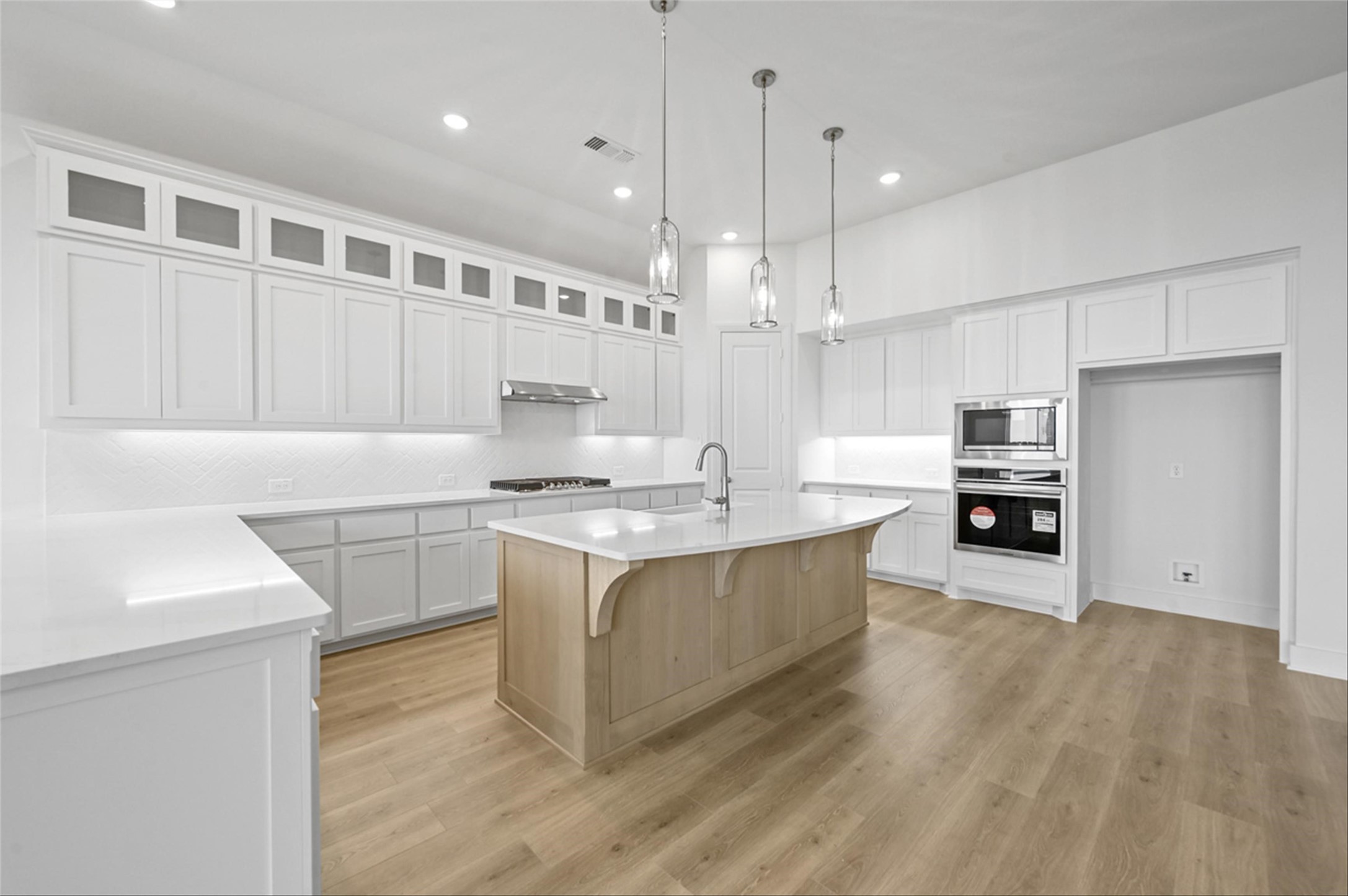 508 Lavender Drive