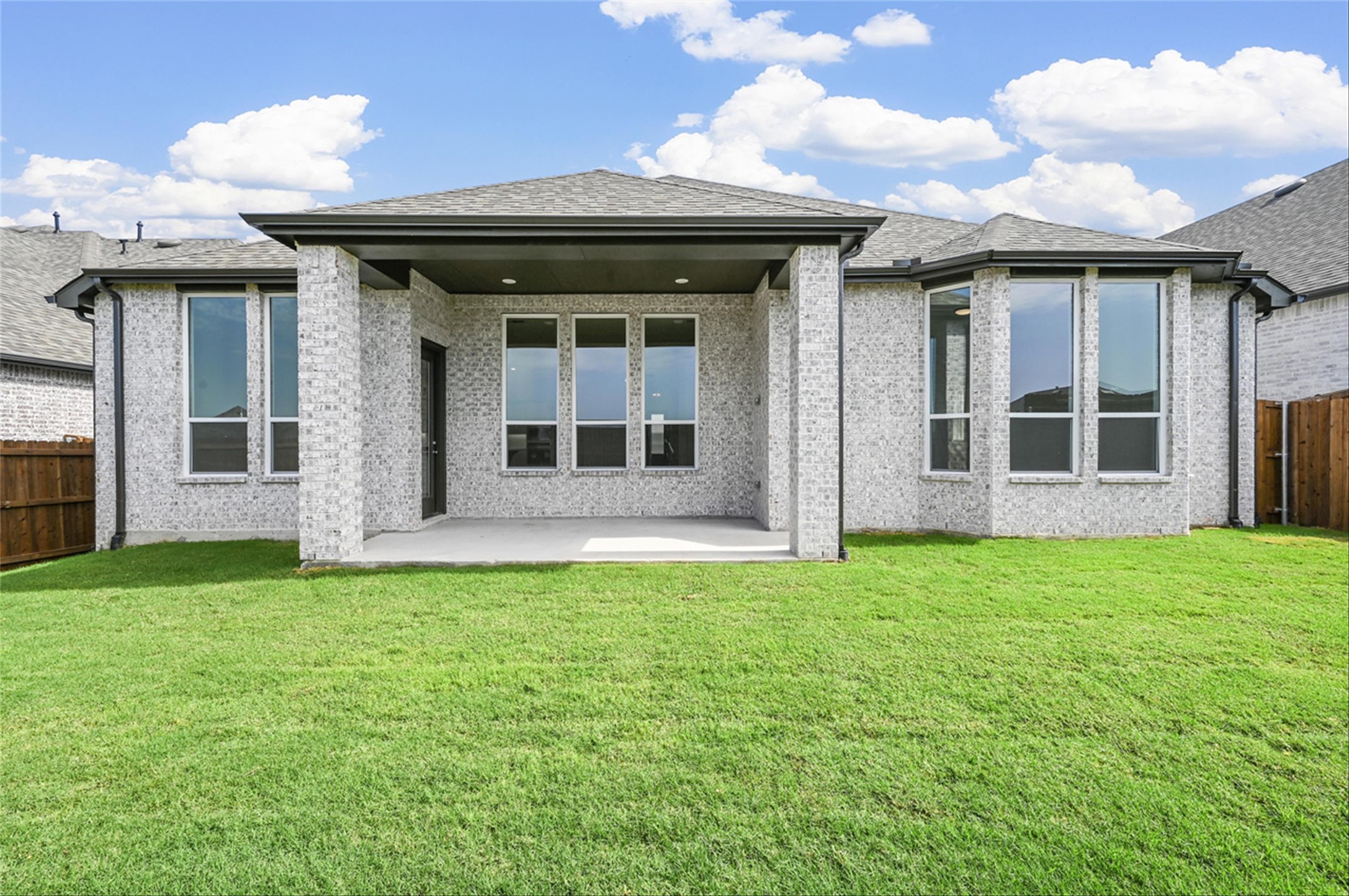 508 Lavender Drive