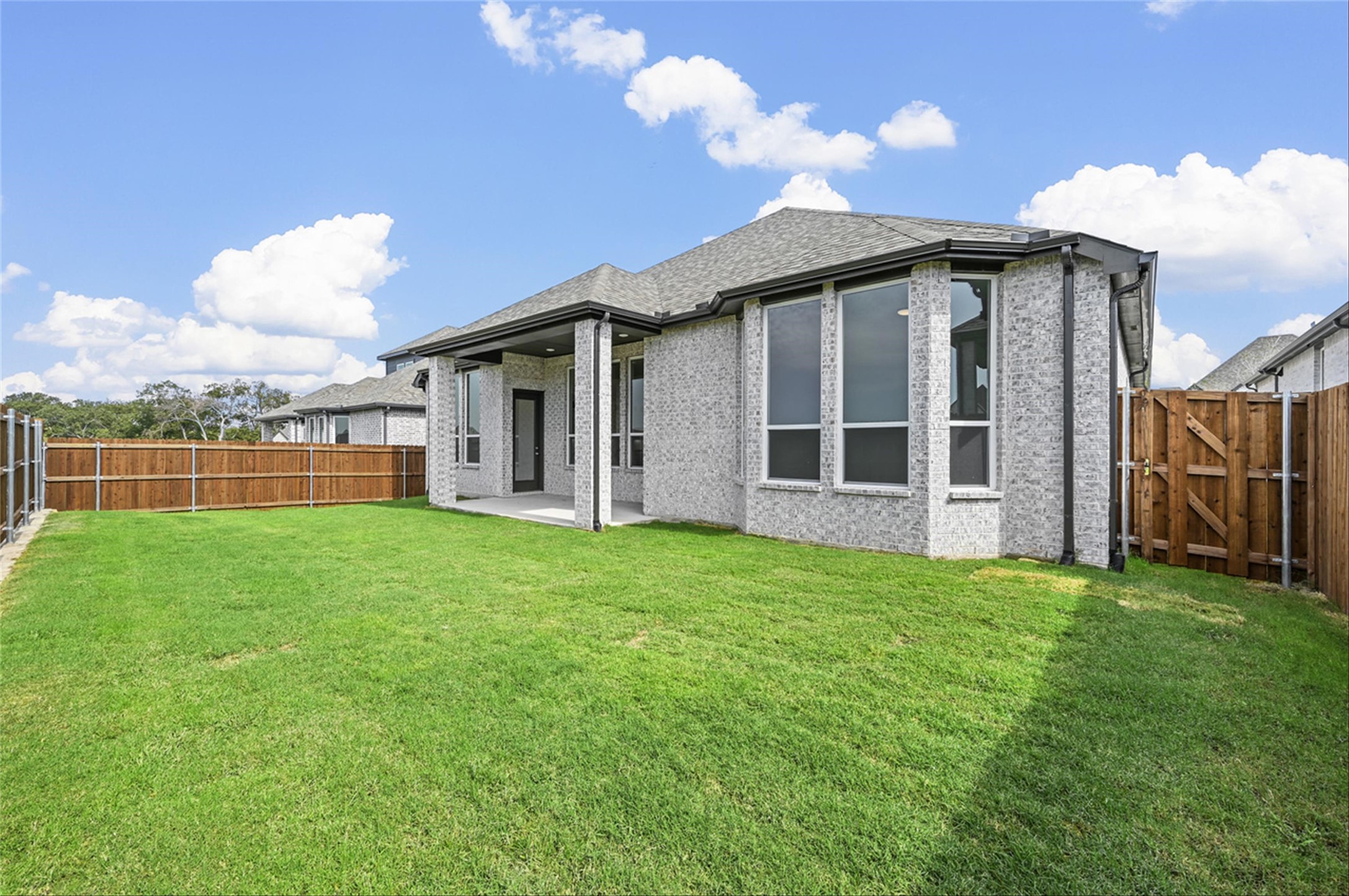 508 Lavender Drive