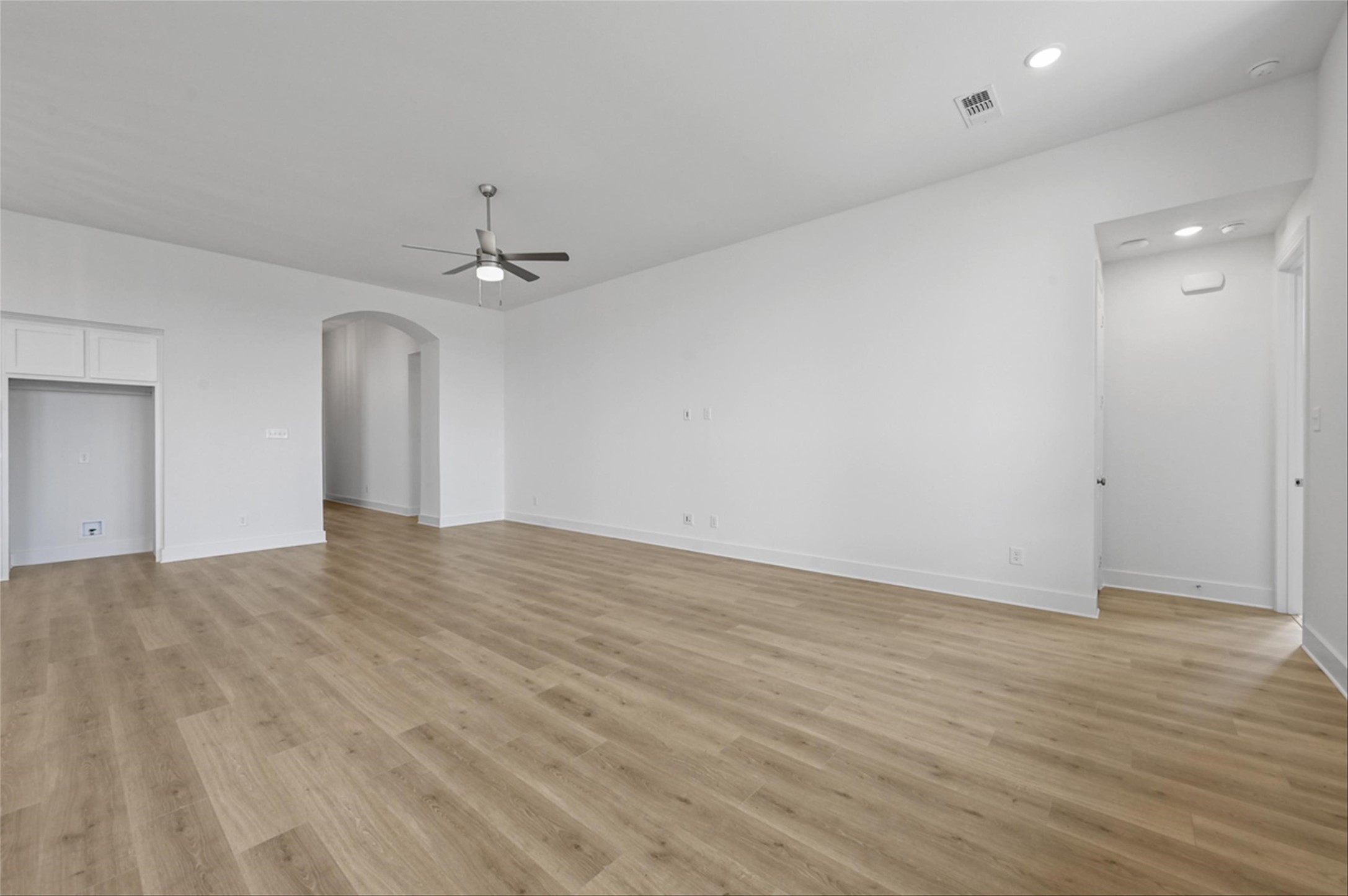 508 Lavender Drive