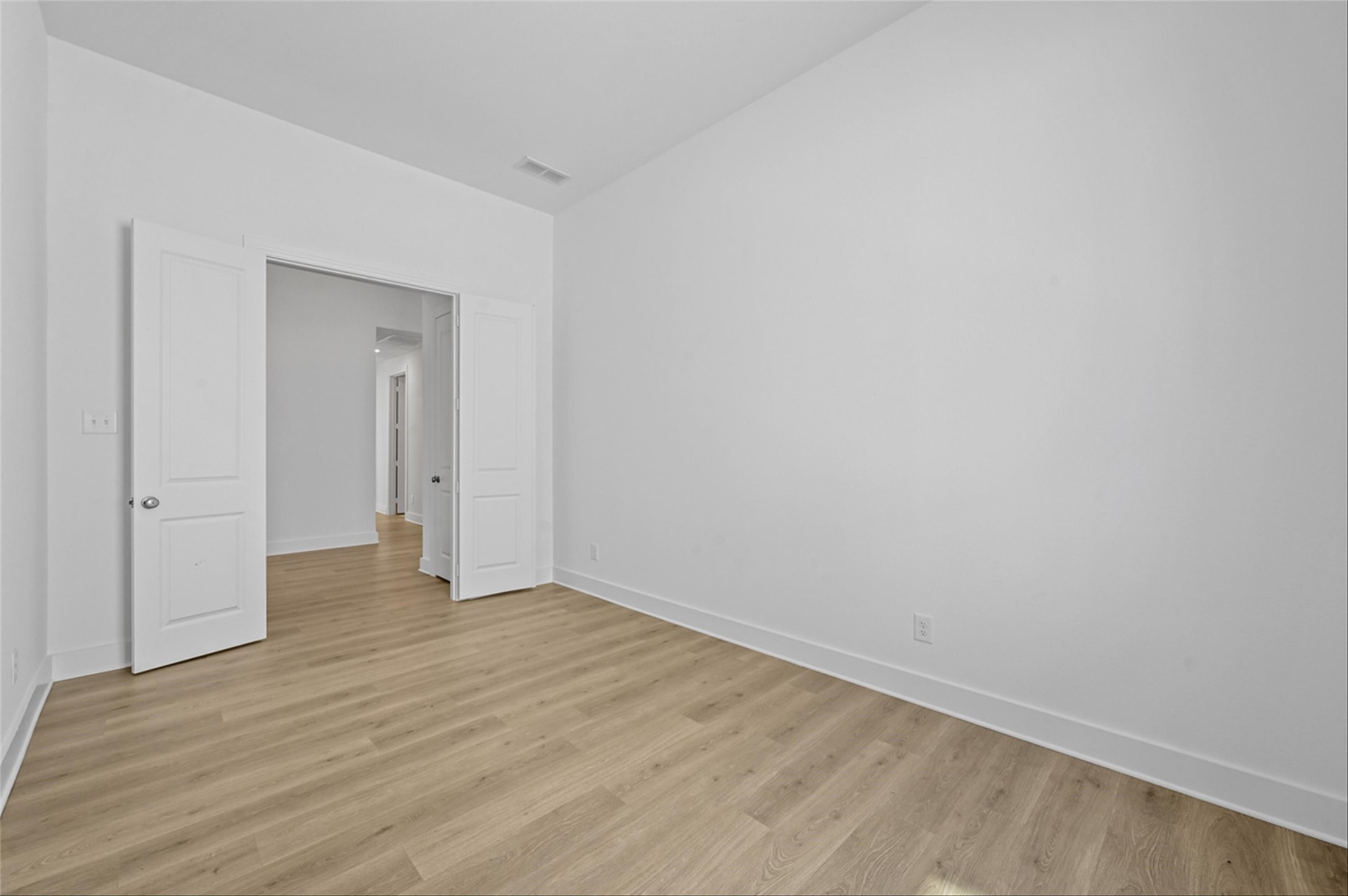 508 Lavender Drive