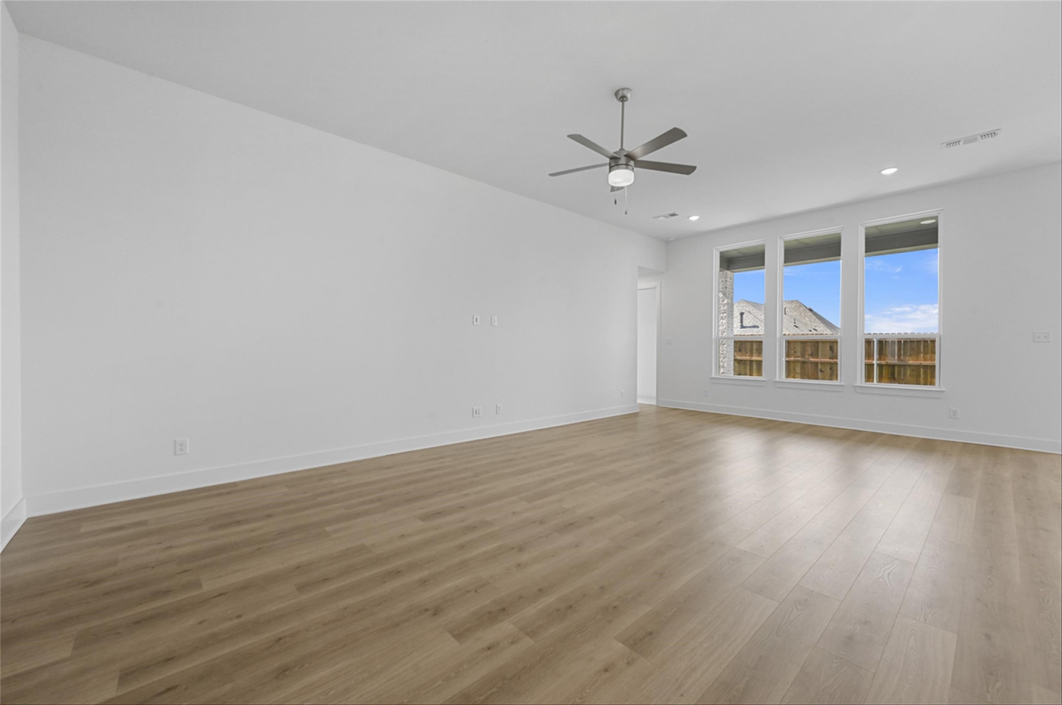 508 Lavender Drive
