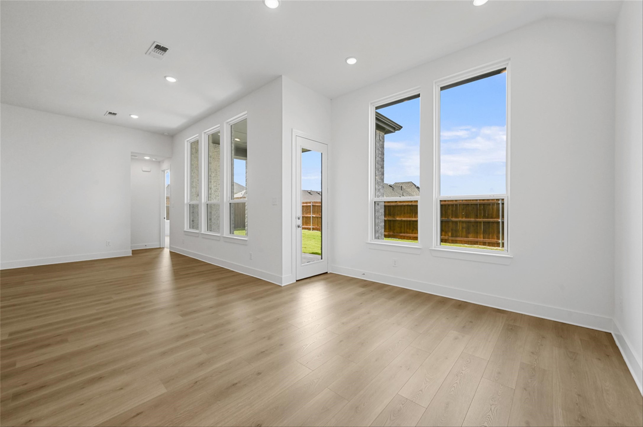 508 Lavender Drive