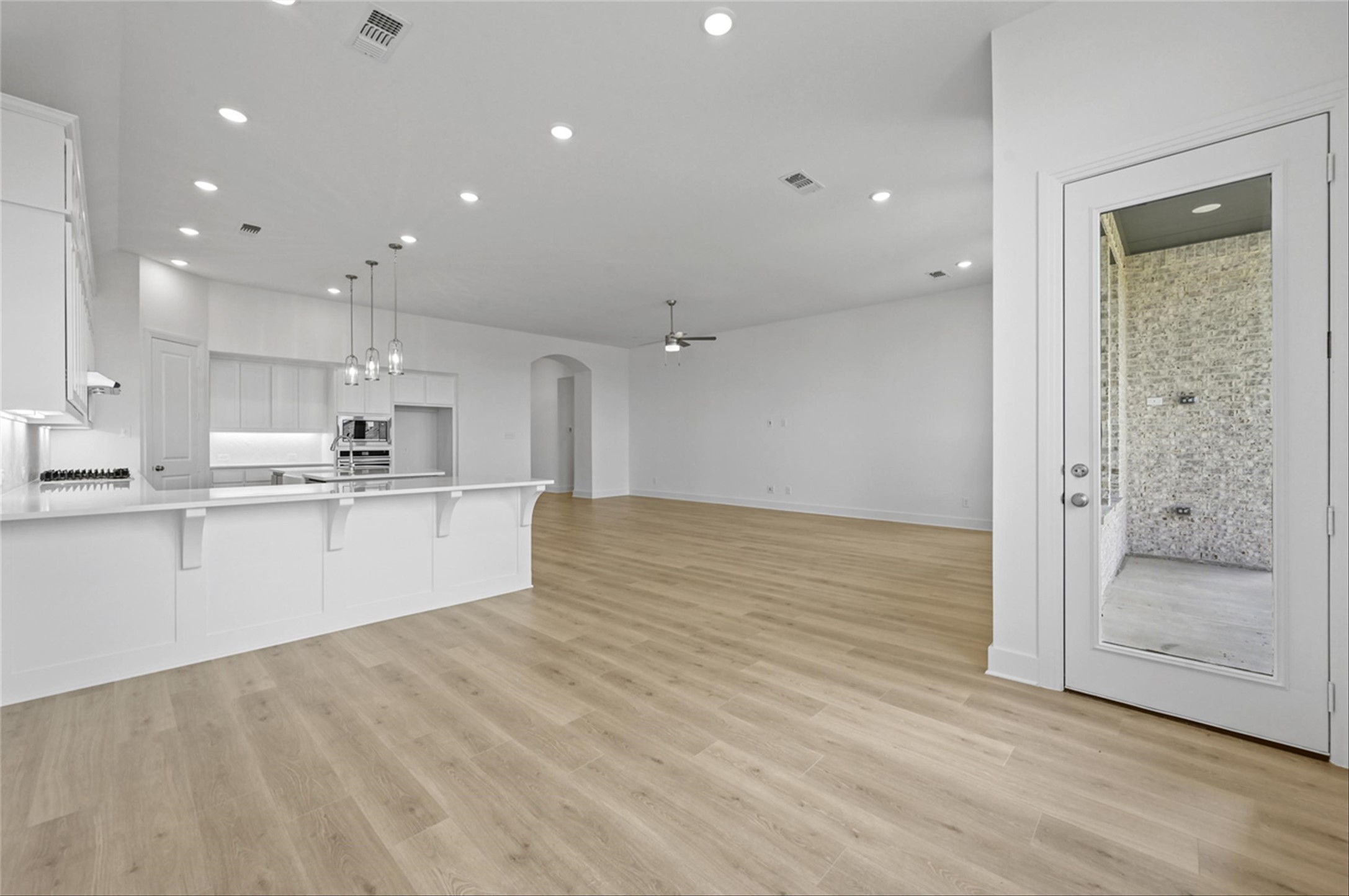 508 Lavender Drive