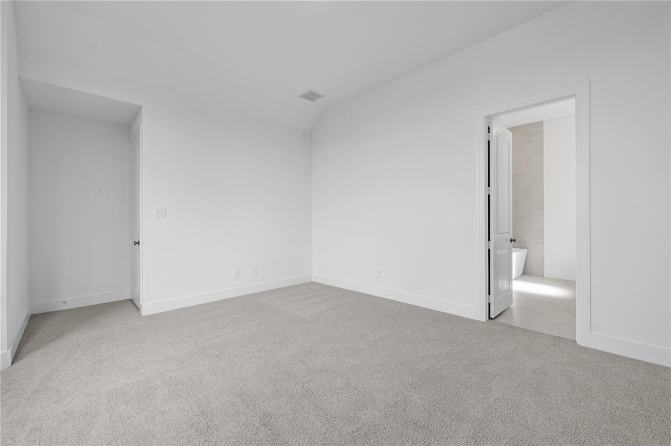508 Lavender Drive