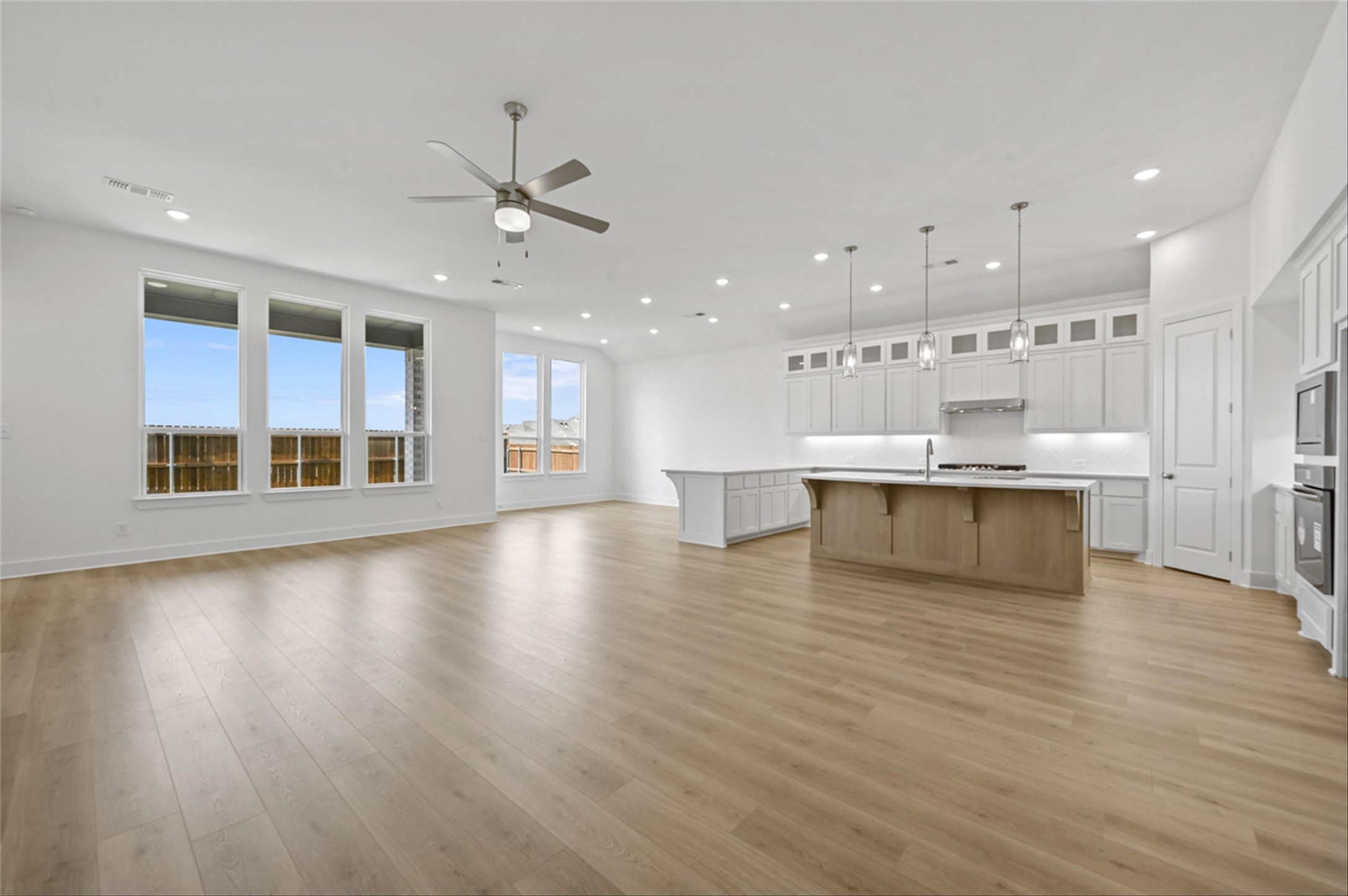 508 Lavender Drive